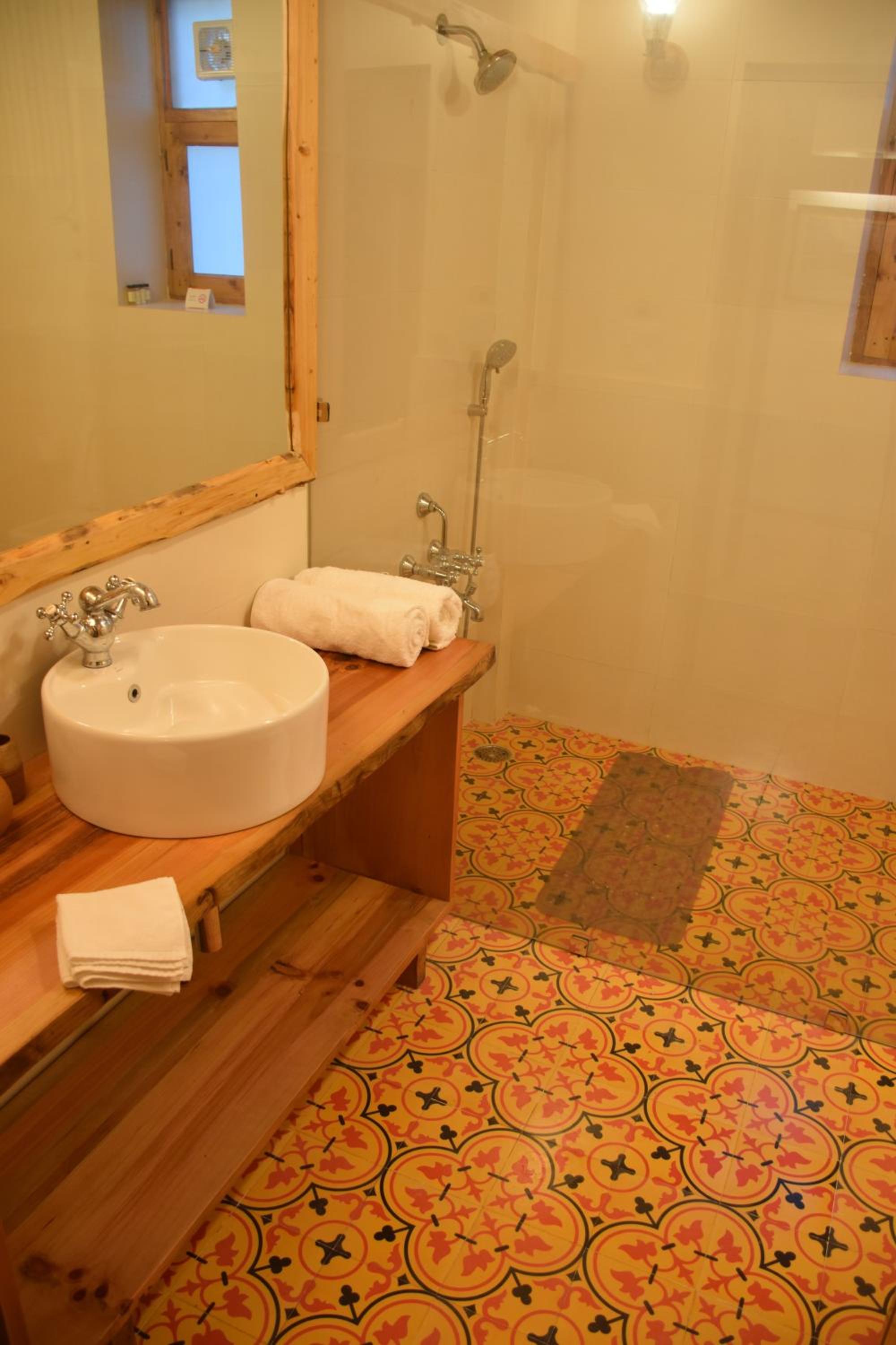 Photo 200