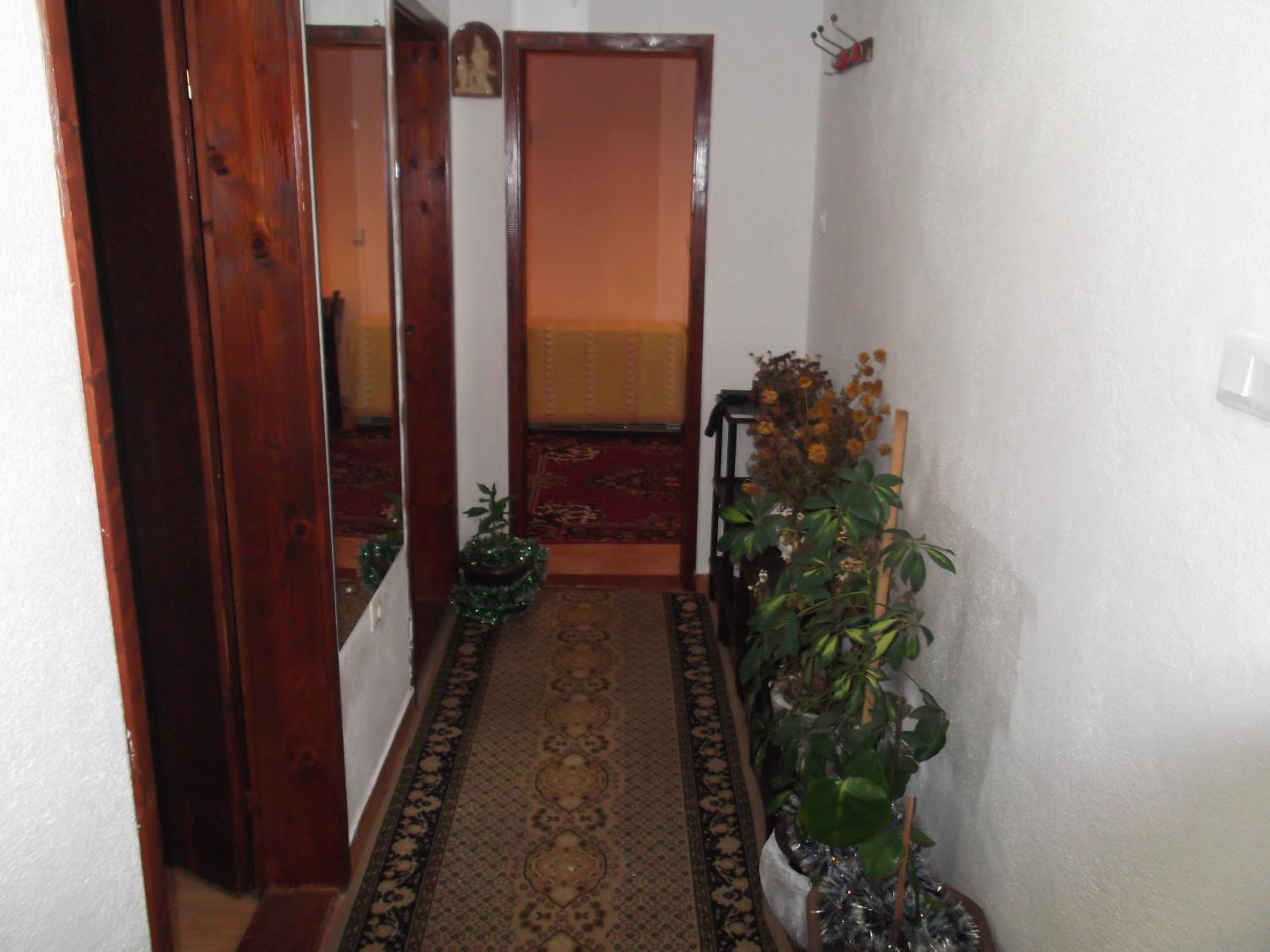 Guest House Kavedžić