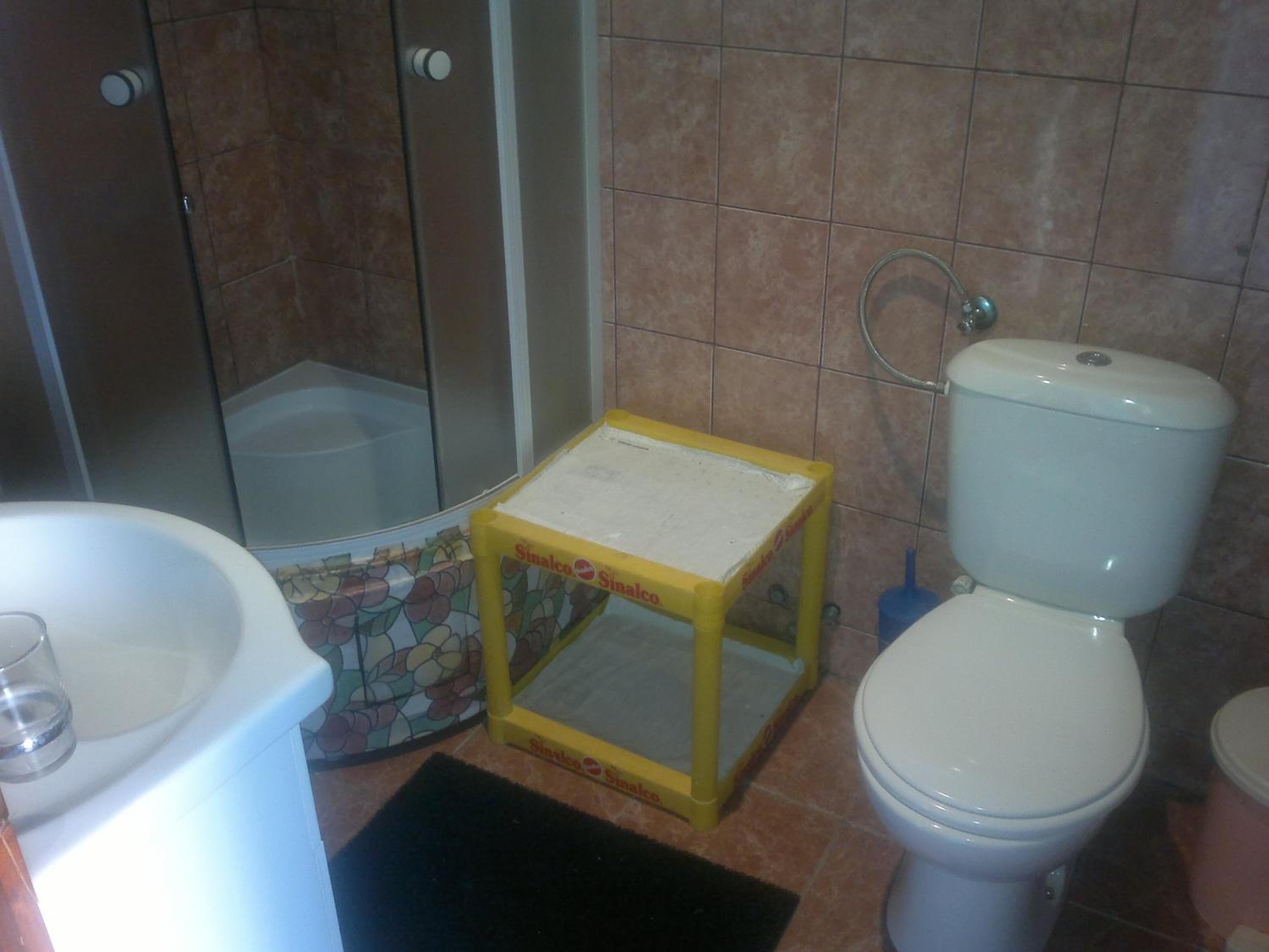 Guest House Kavedžić