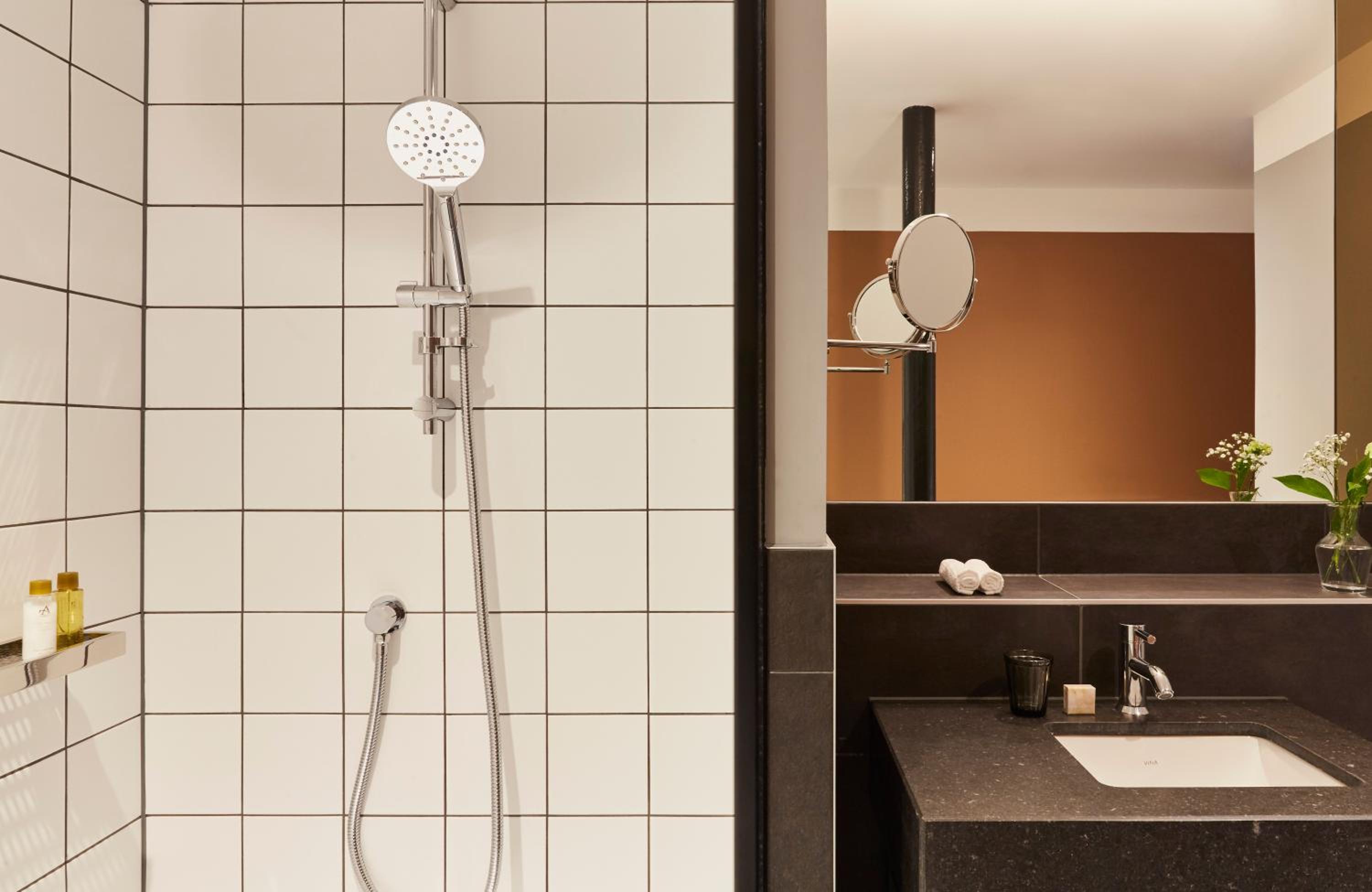 Dundee Vacations - Hotel Indigo - Dundee, an IHG Hotel - Property Image 6