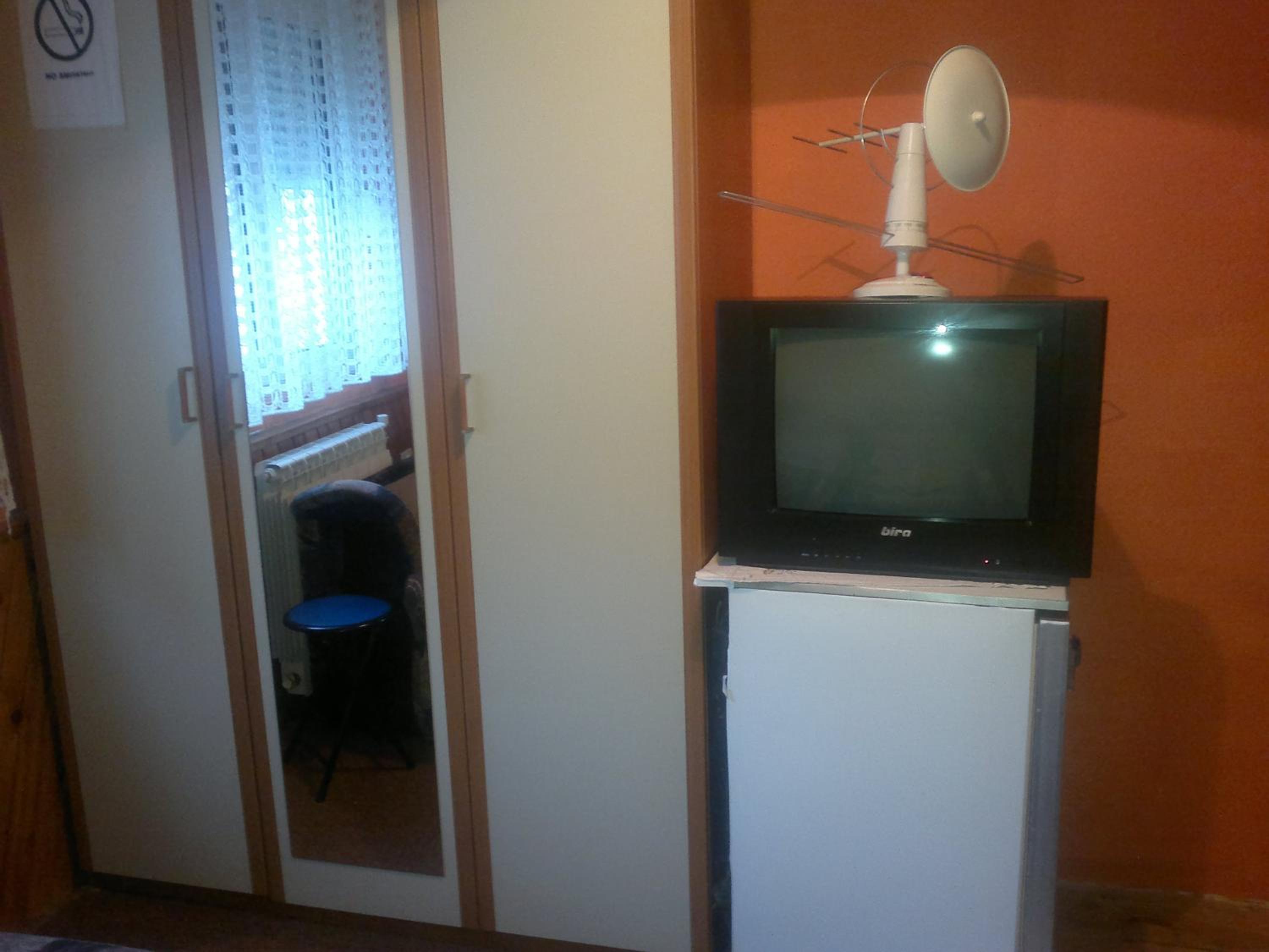Guest House Kavedžić