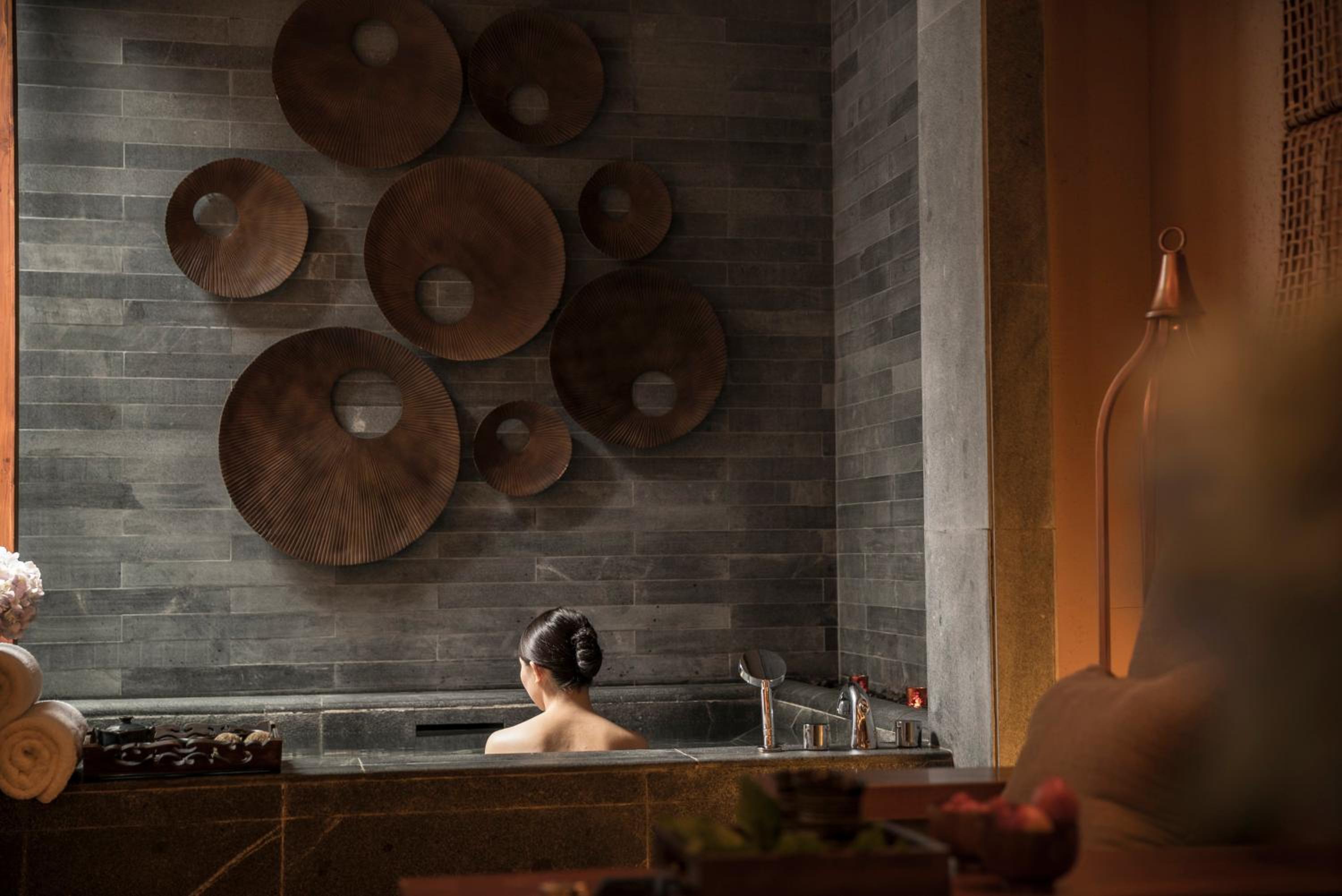 InterContinental Lijiang Ancient Town Resort by IHG 53
