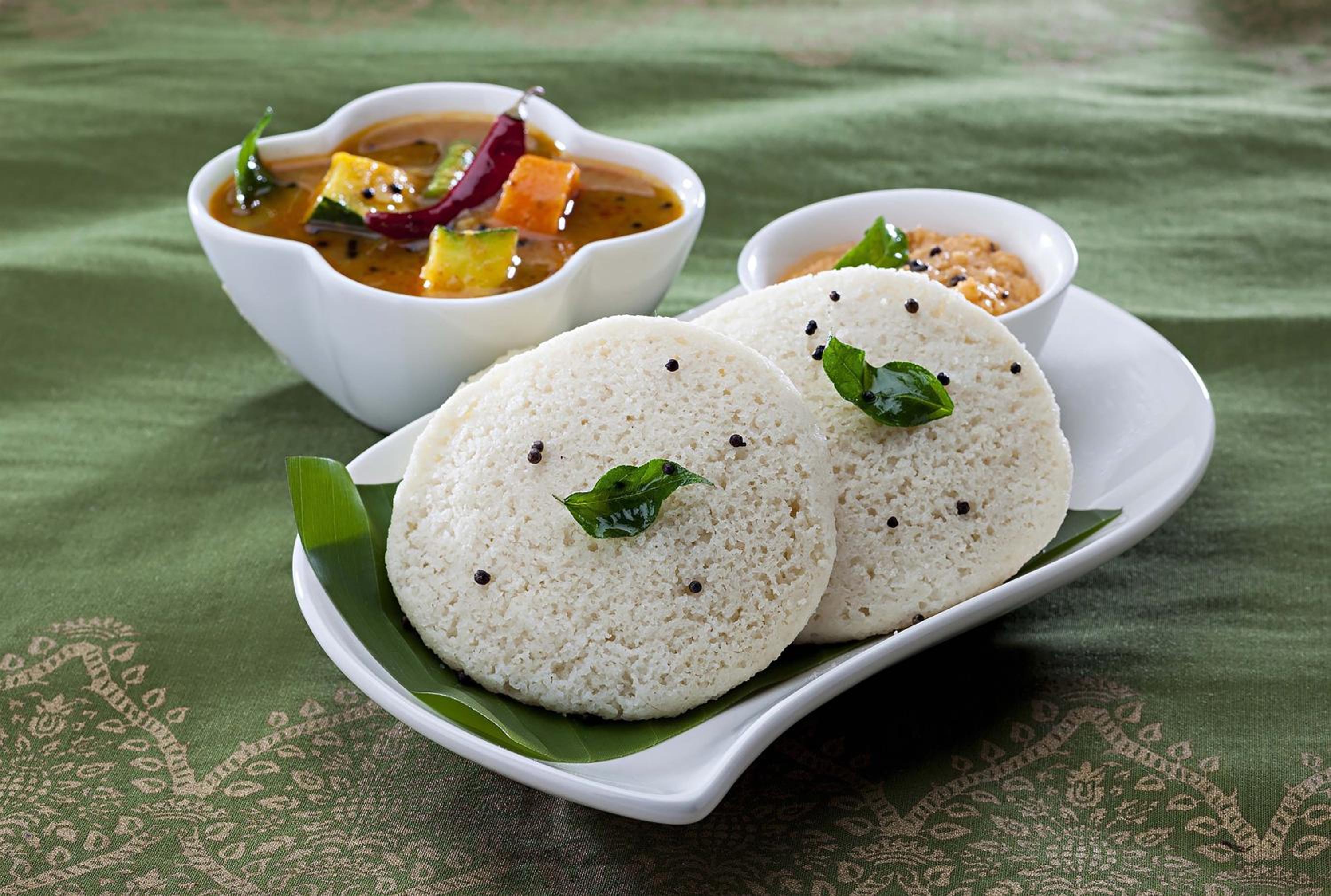 Mumbai Vacations - Hotel Sea Grand, Colaba - Property Image 14
