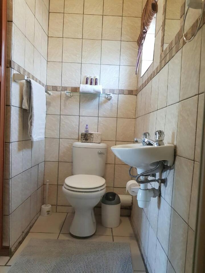 Photo 38