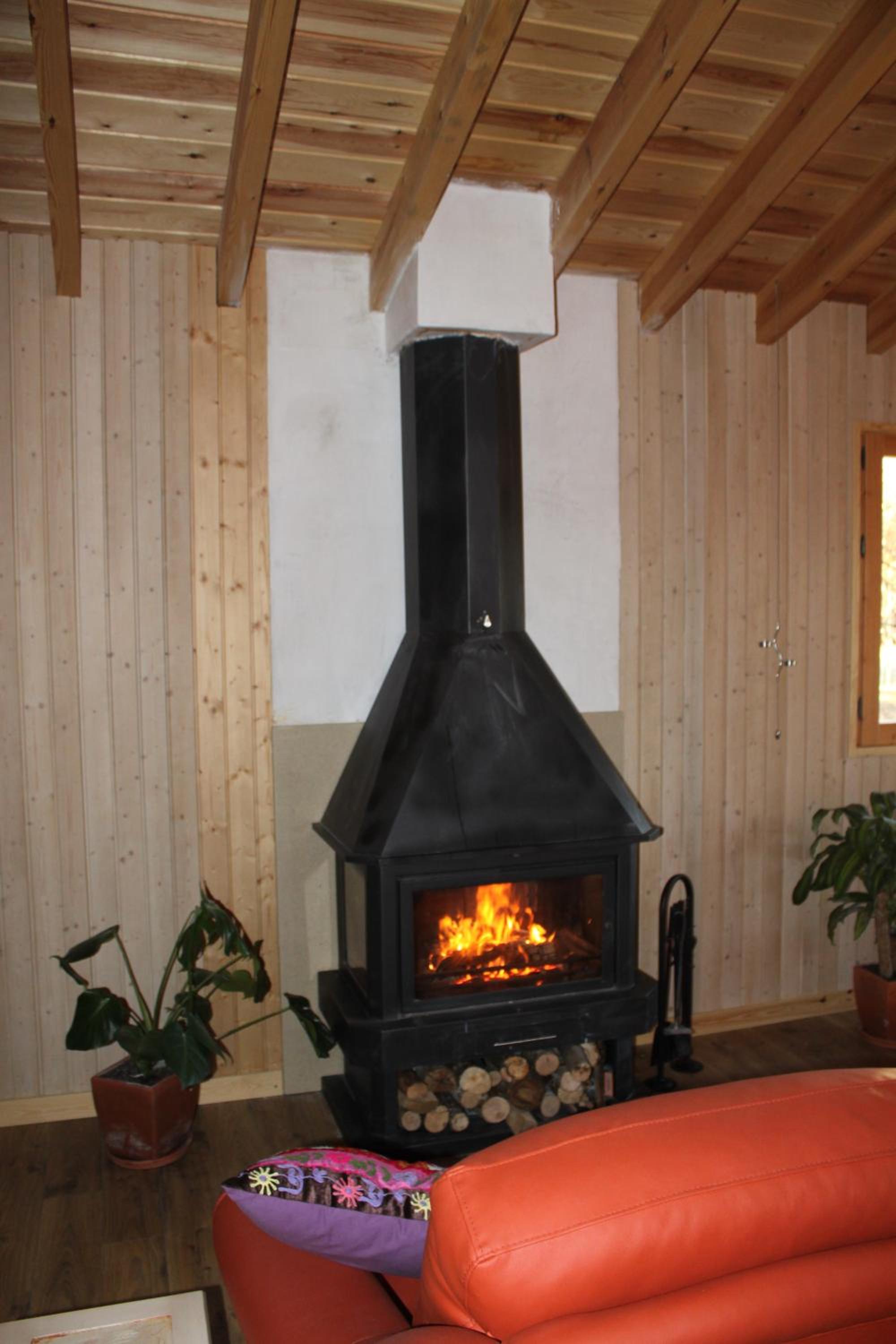 Eco Urbion