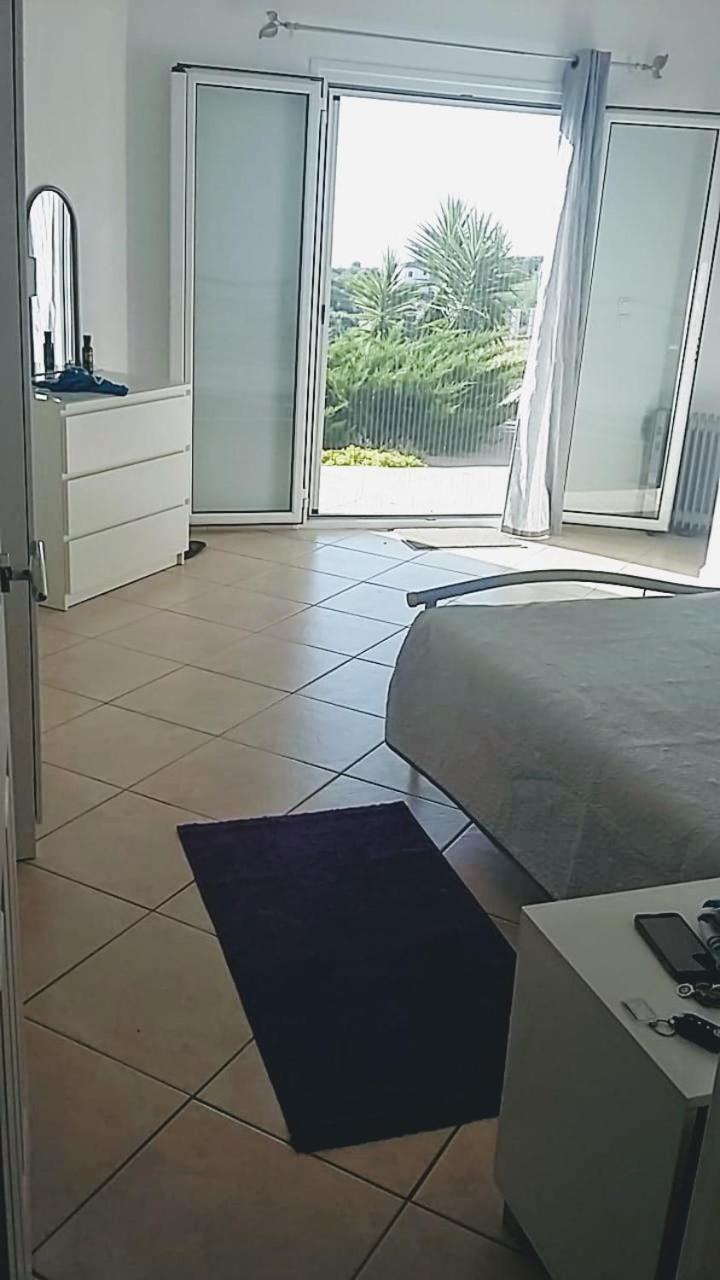 Villa Iremia