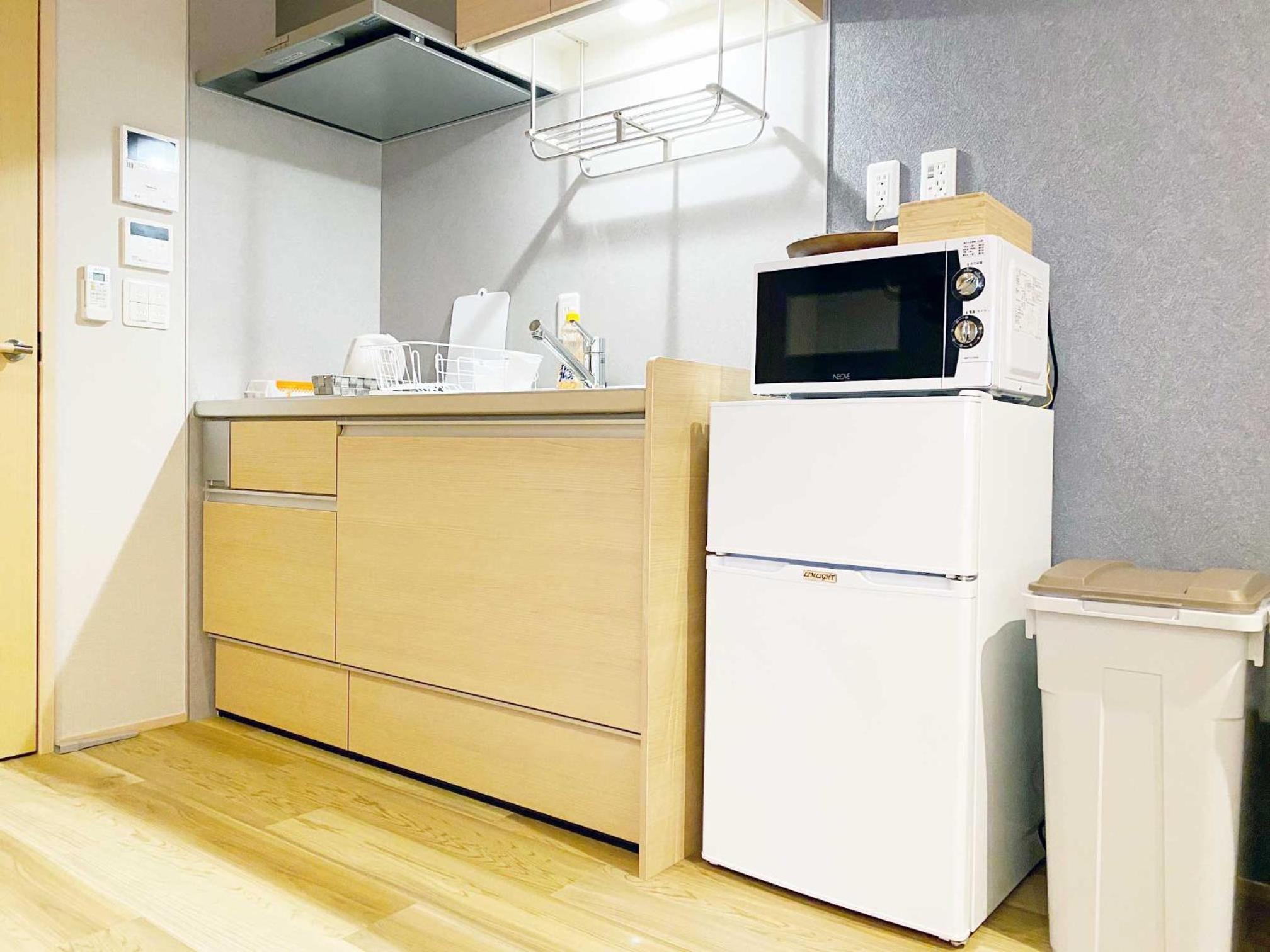 HOTEL CLA-SS HIROSHIMA-OZU view 4