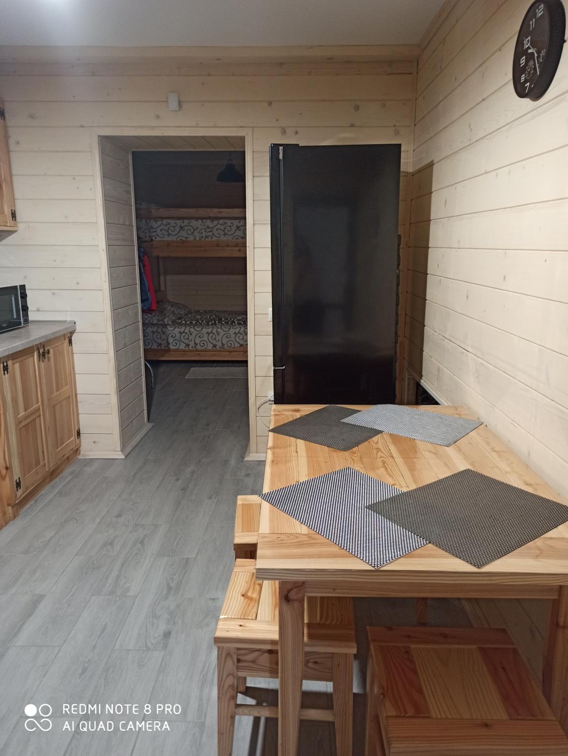 Photo 39