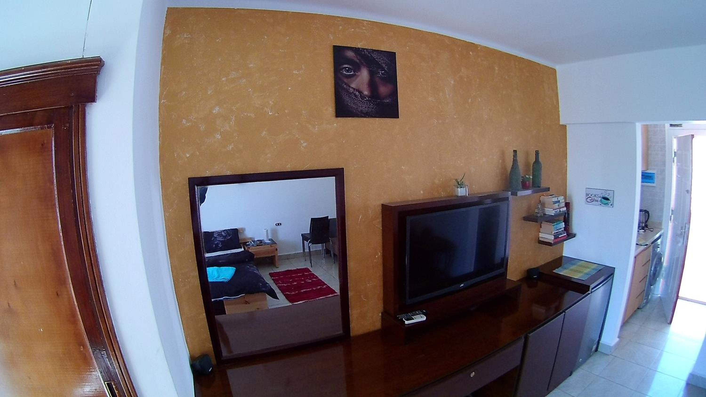 Photo 46