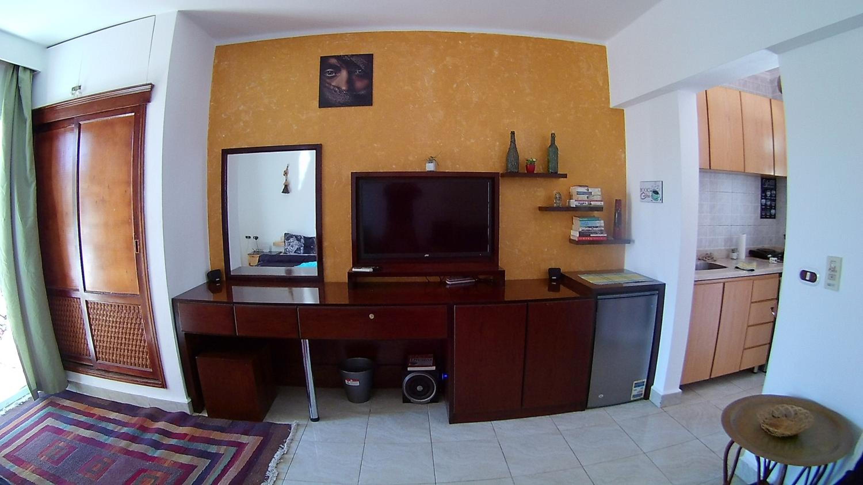 Photo 47