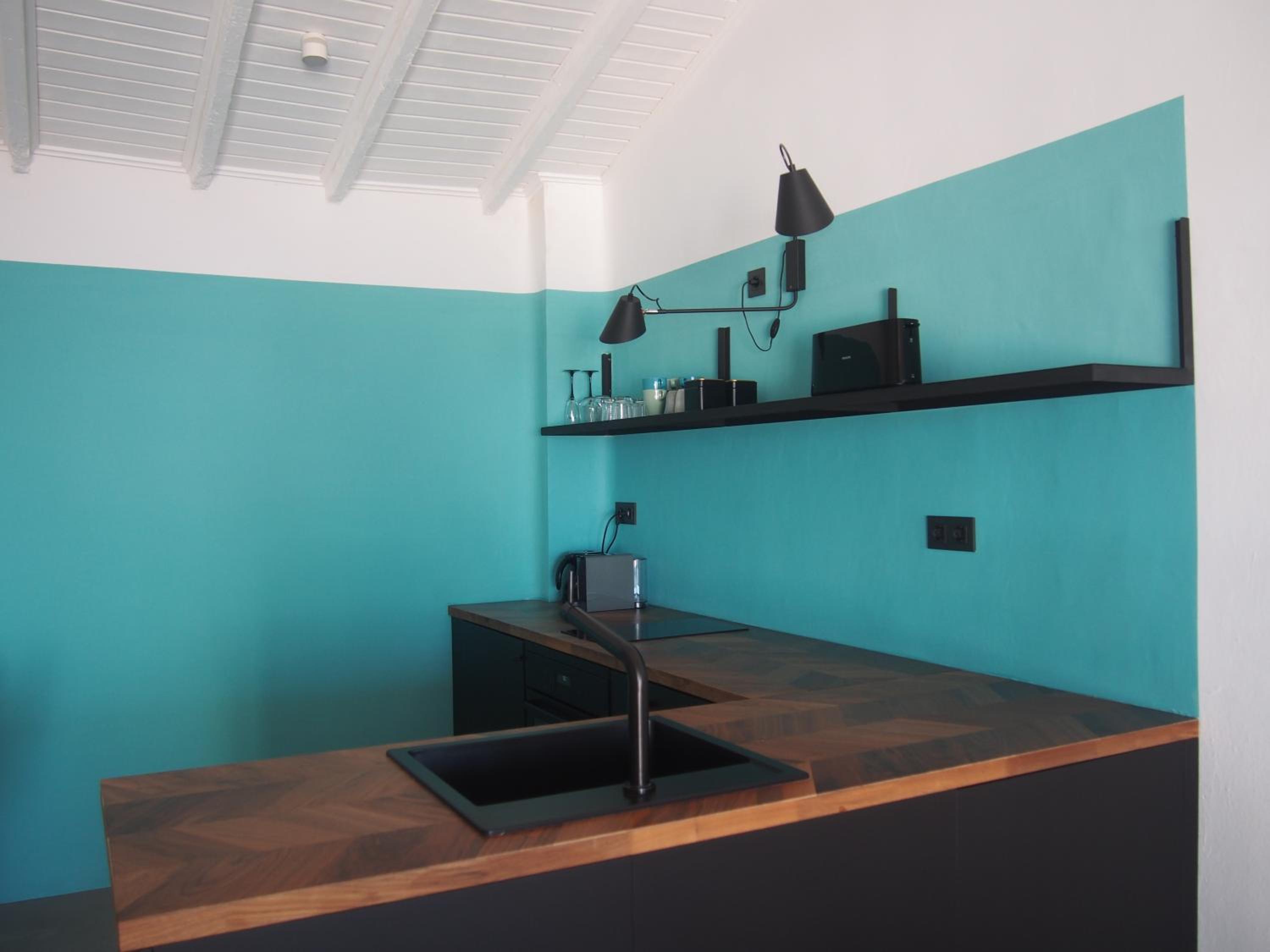 PLAYA 45, FIRST LINE BEACH HOUSE
