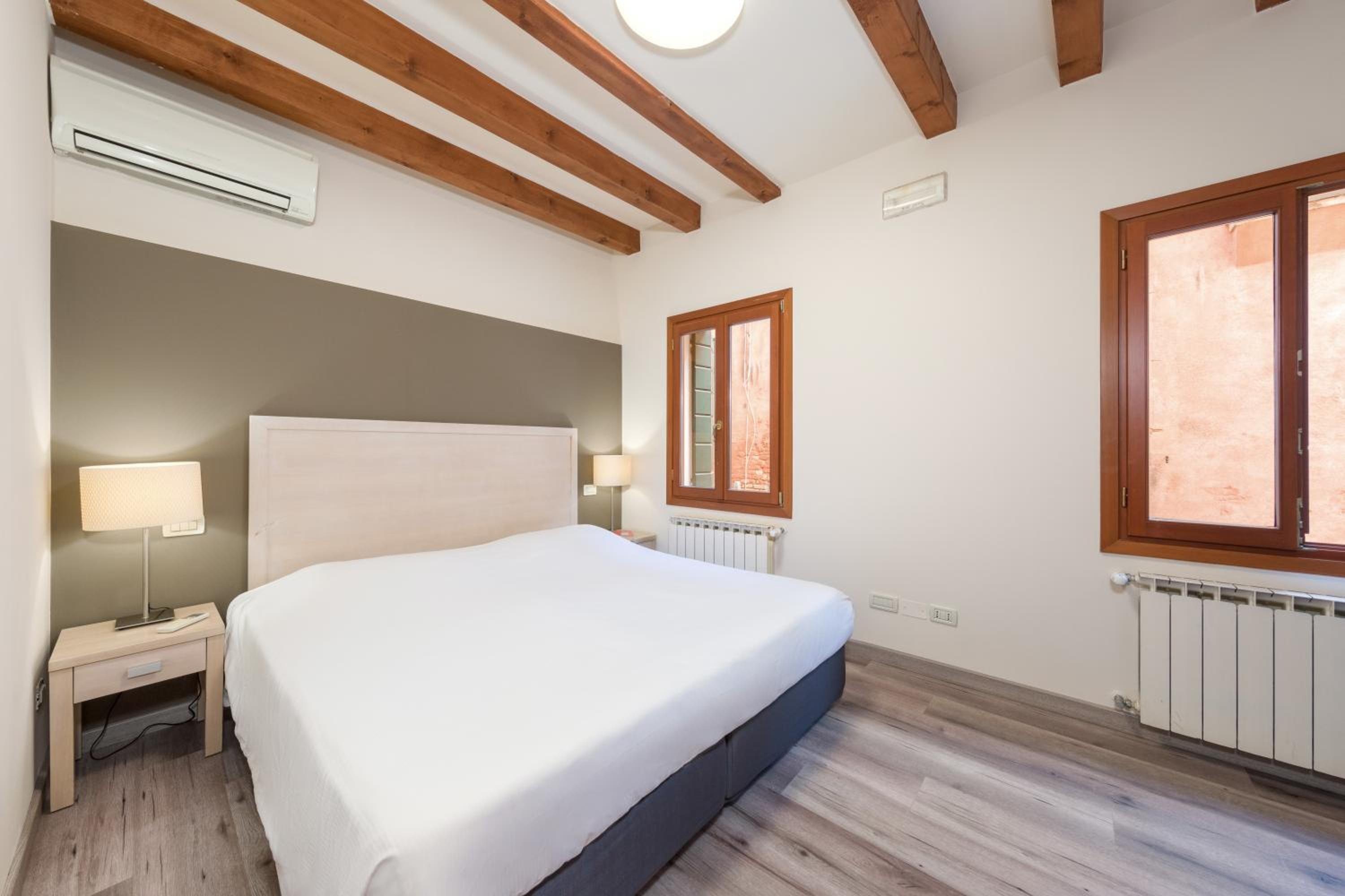 Casanova ai Tolentini