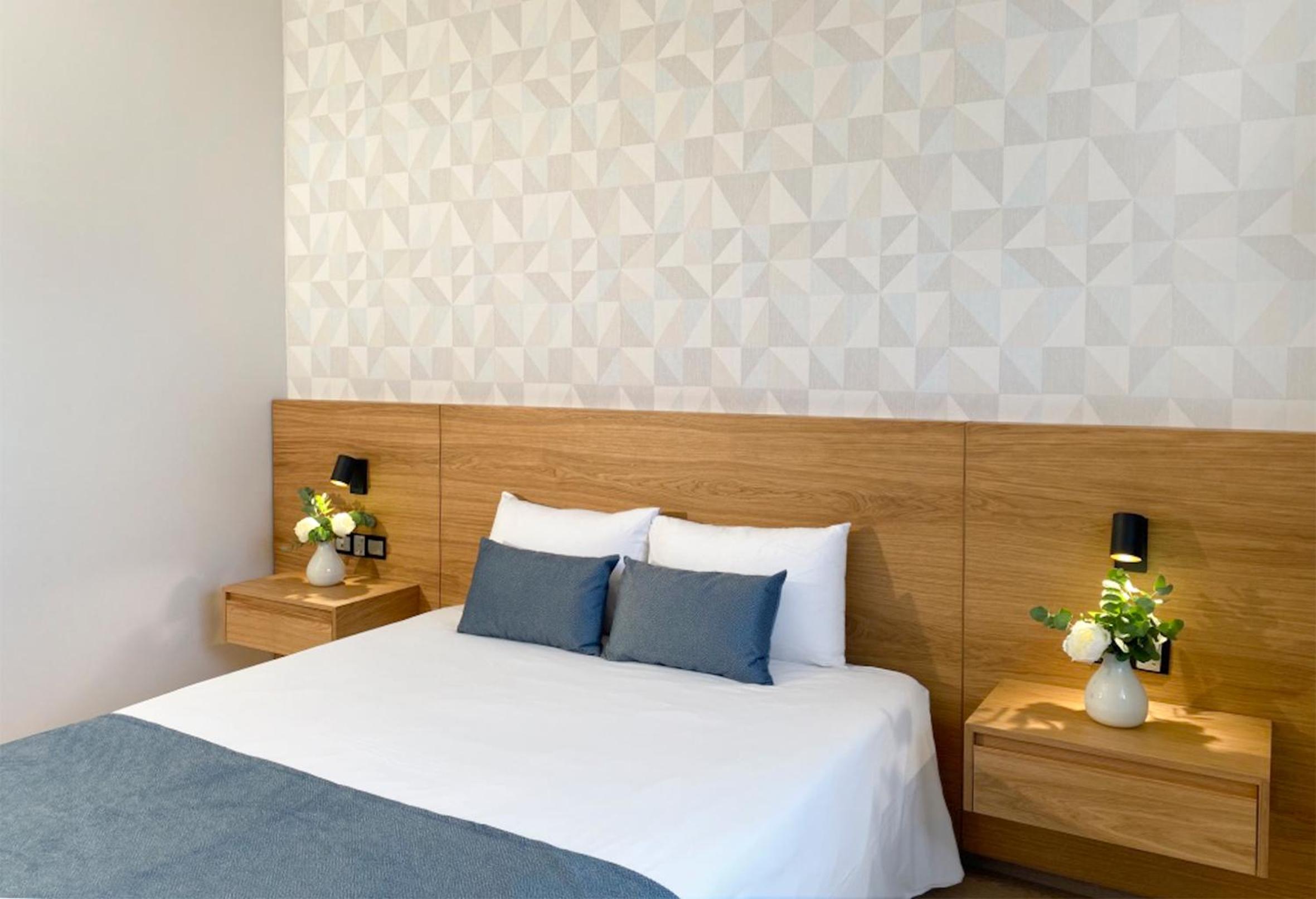 Limassol Vacations - Ajax Hotel - Property Image 91
