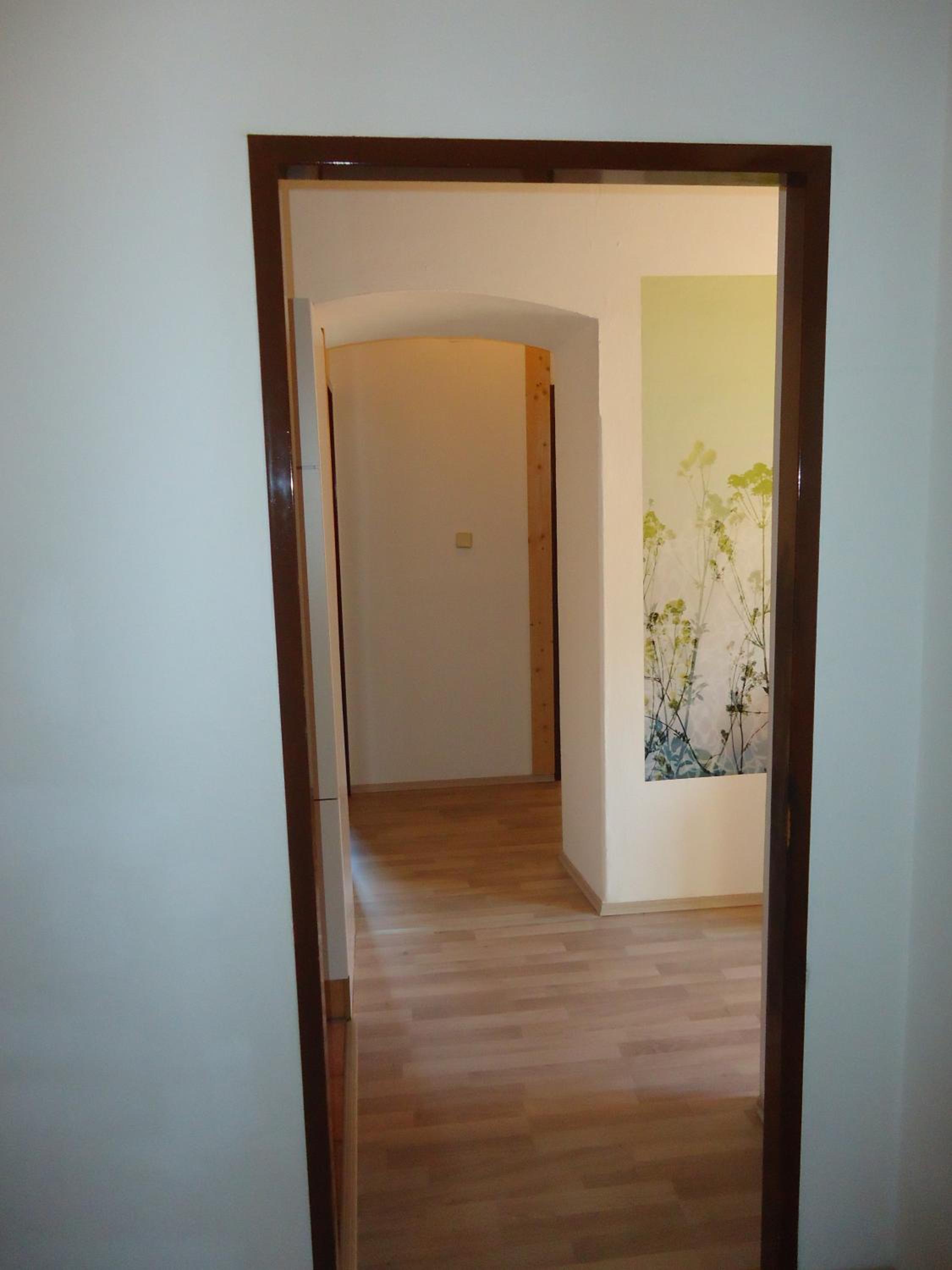 Haus Obernig