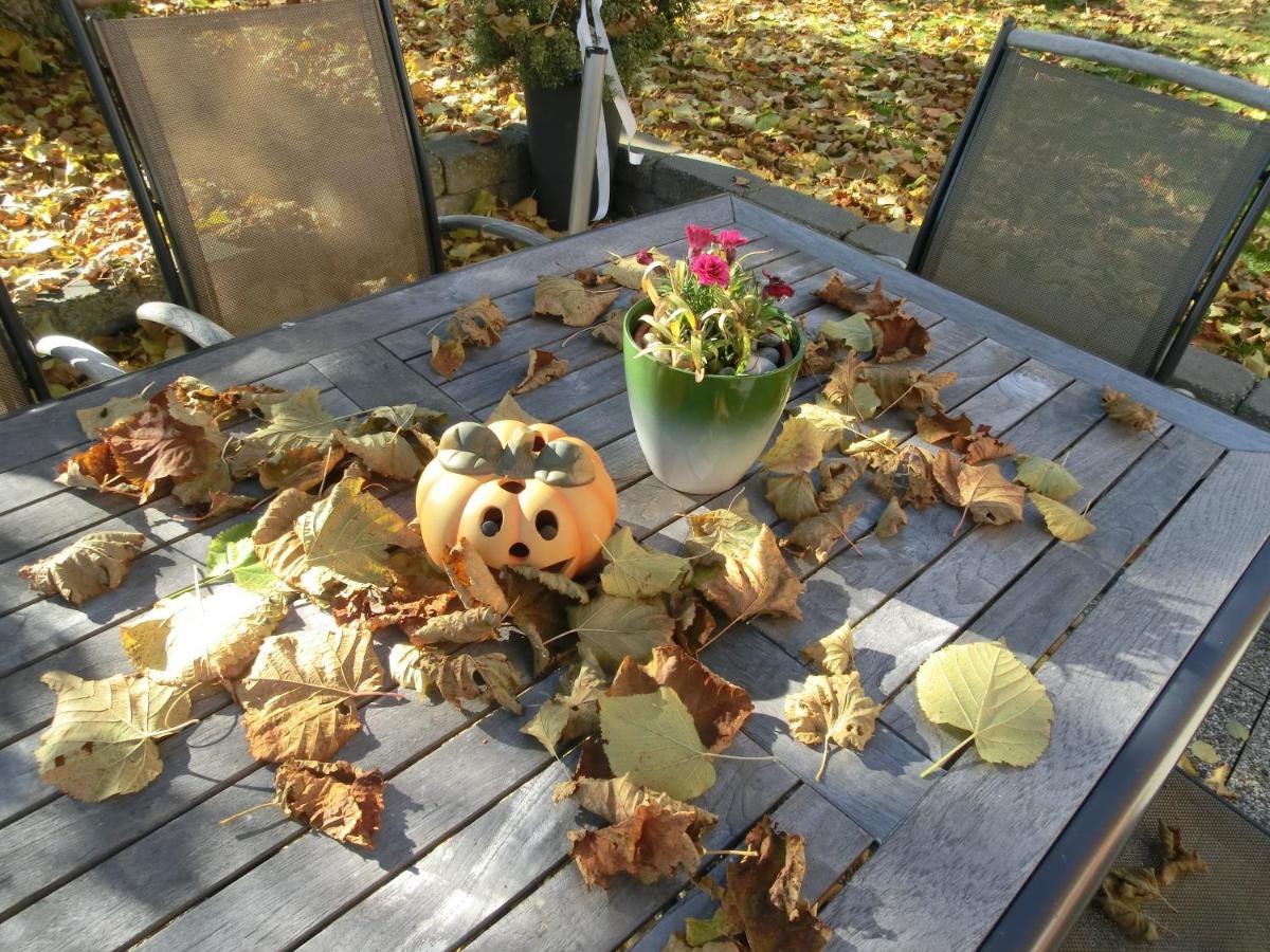 Photo 34