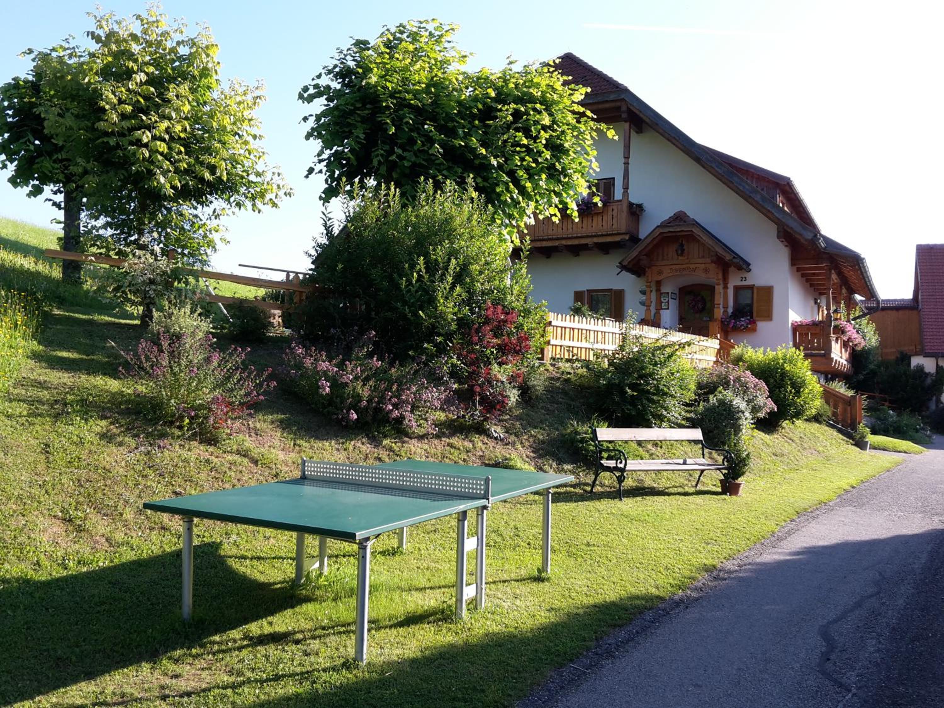 Photo 33