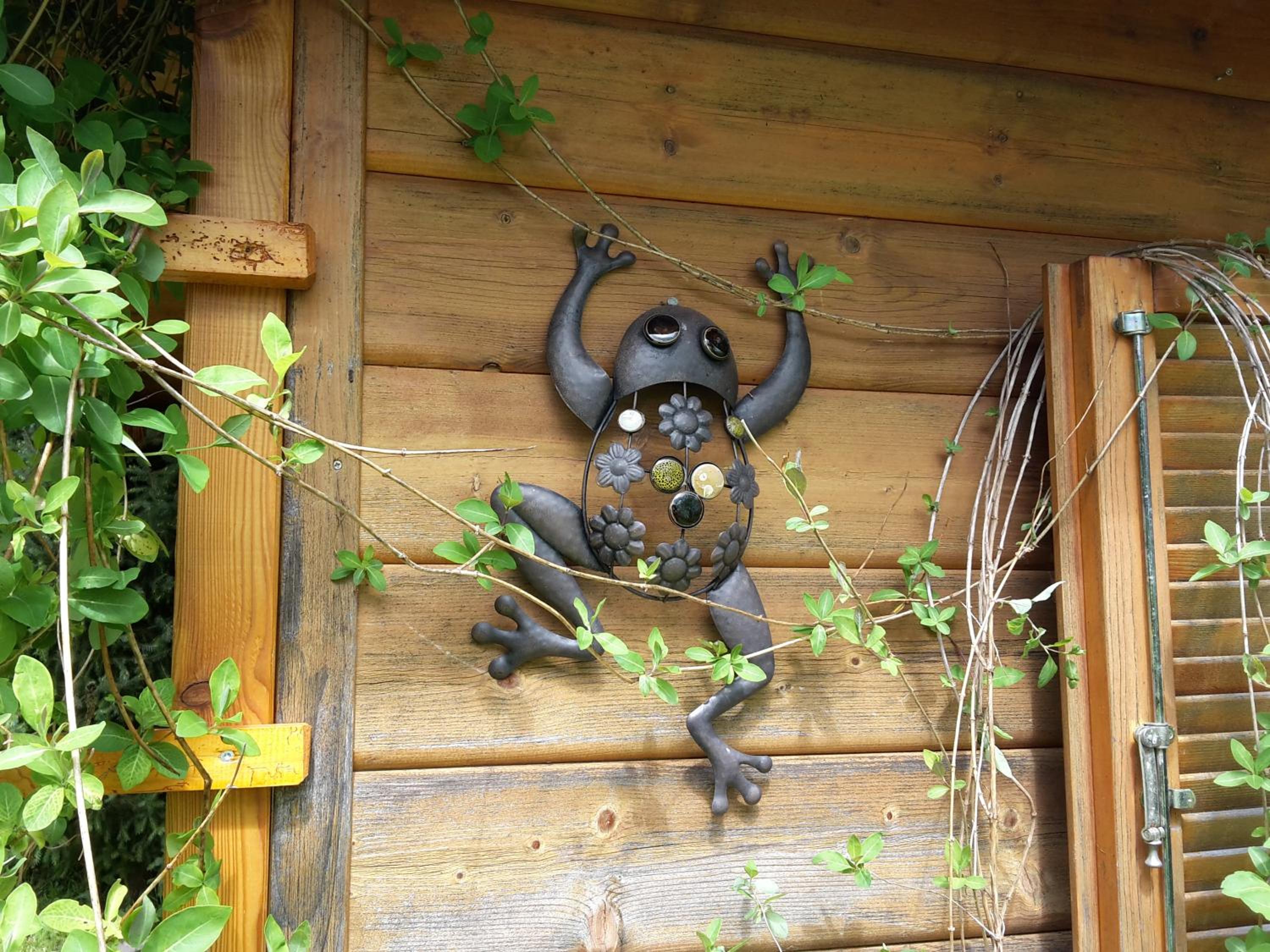 Photo 26