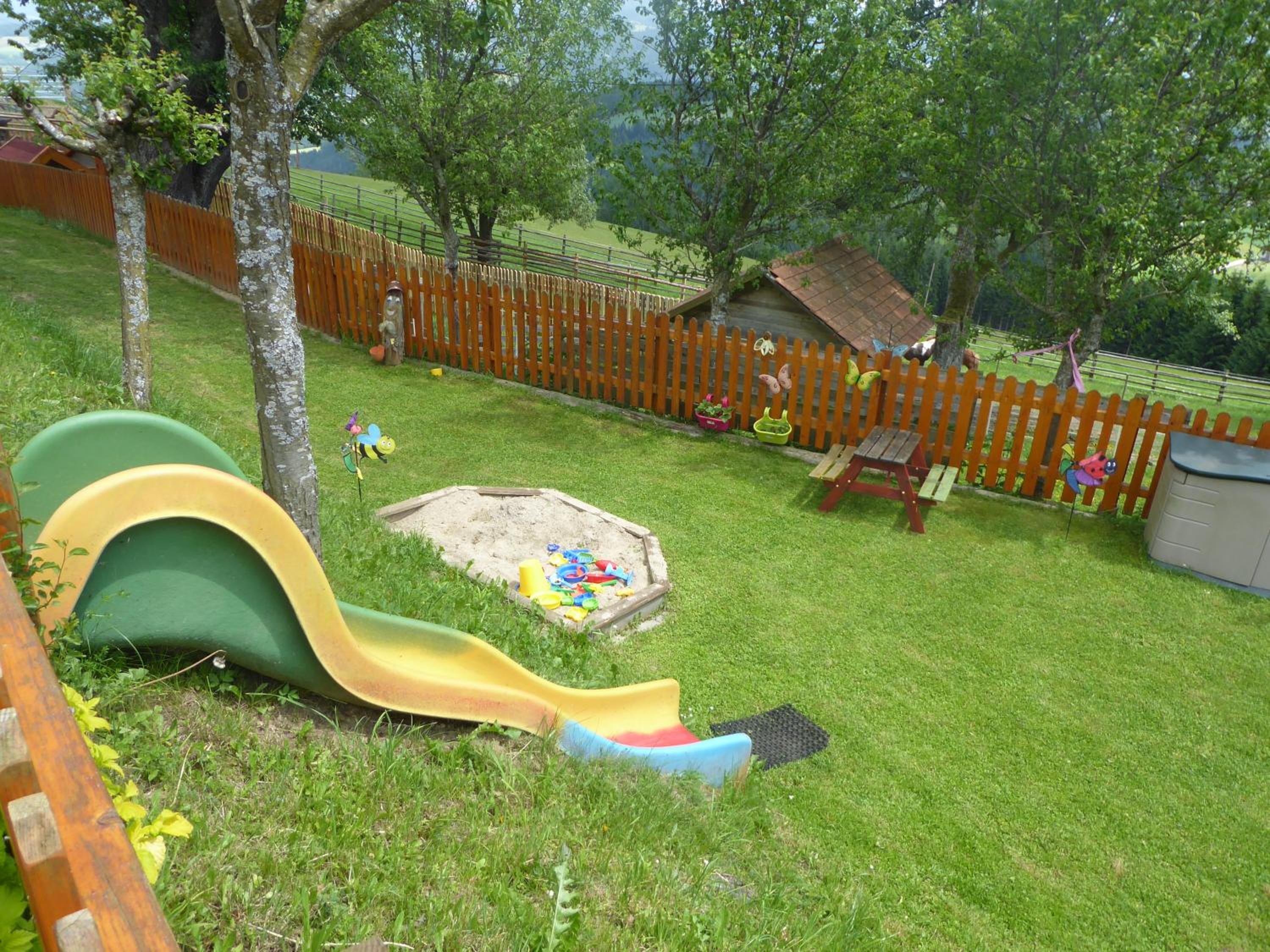 Photo 22