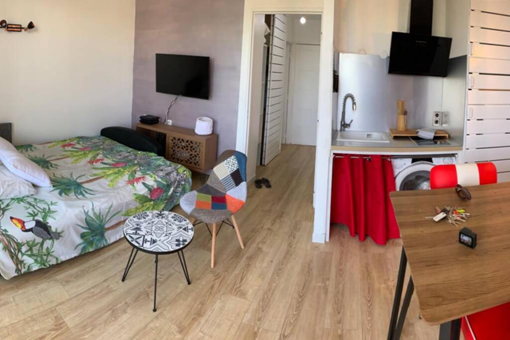Photo 15
