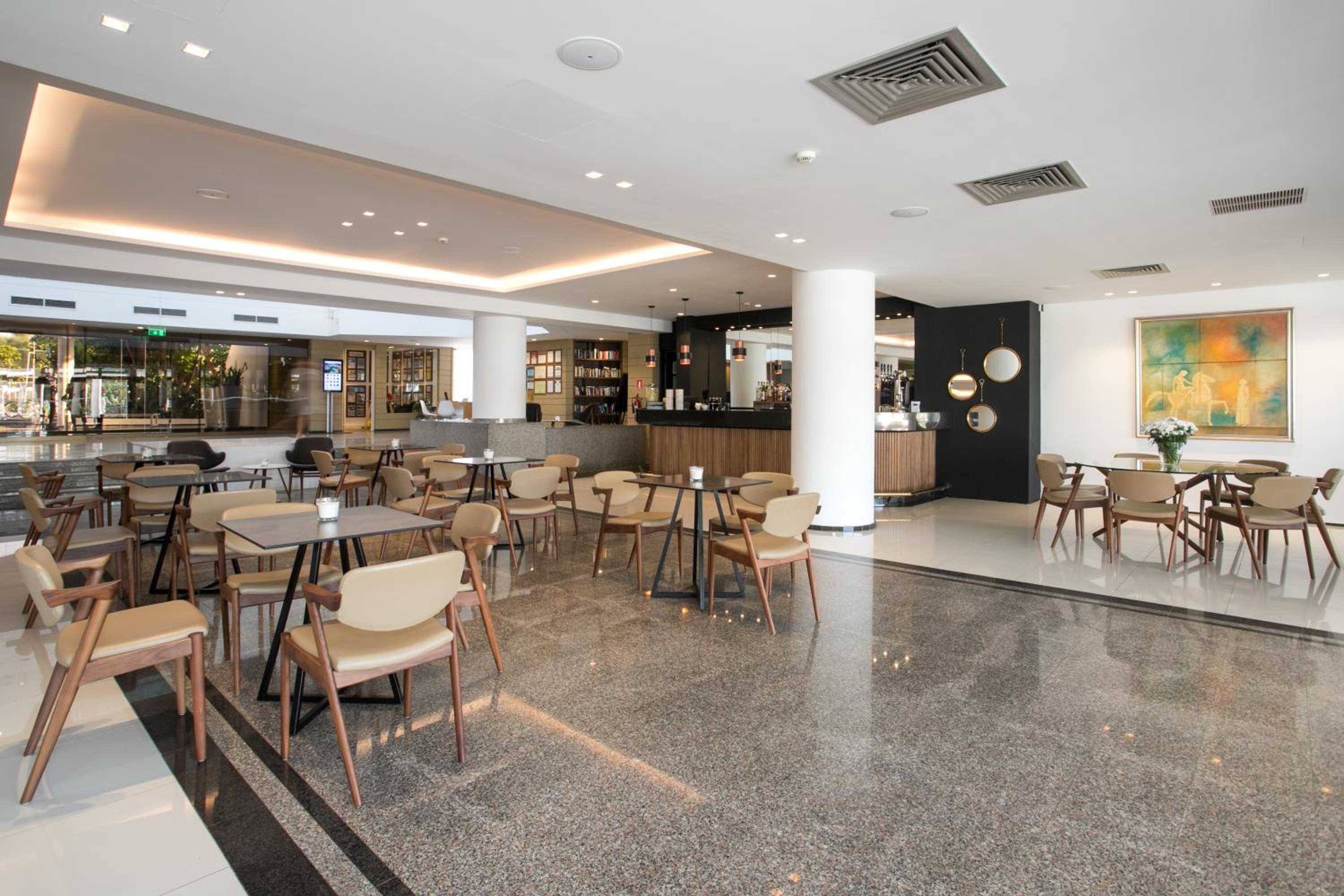 Protaras Vacations - Crystal Springs Beach Hotel - Property Image 9