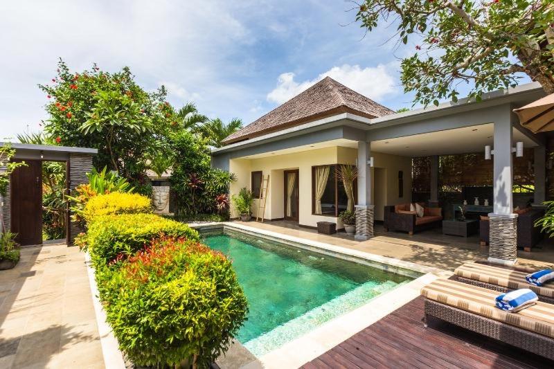 Villa Rona Pererenan - Image 3