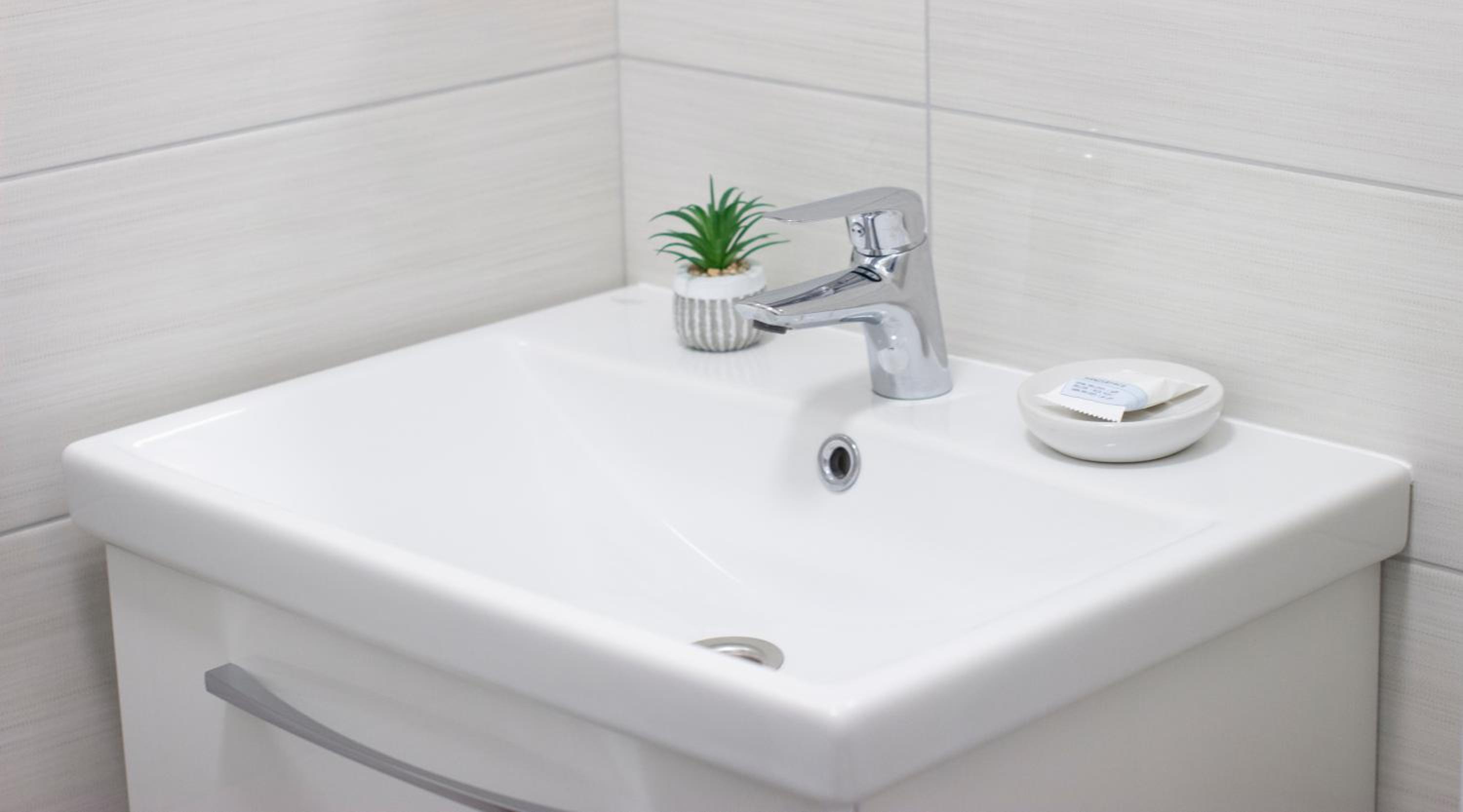 Ana Guesthouse