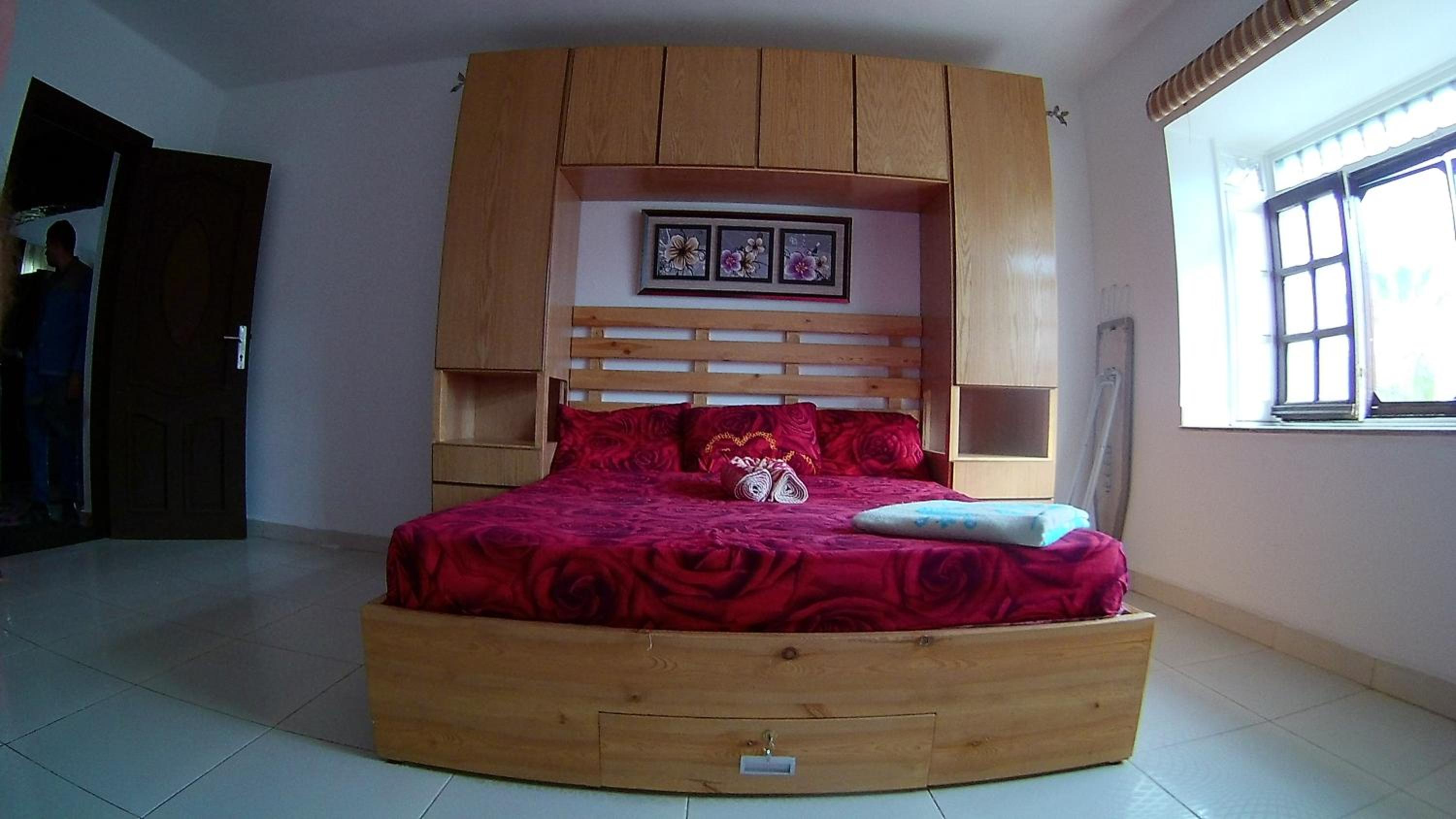 Photo 36
