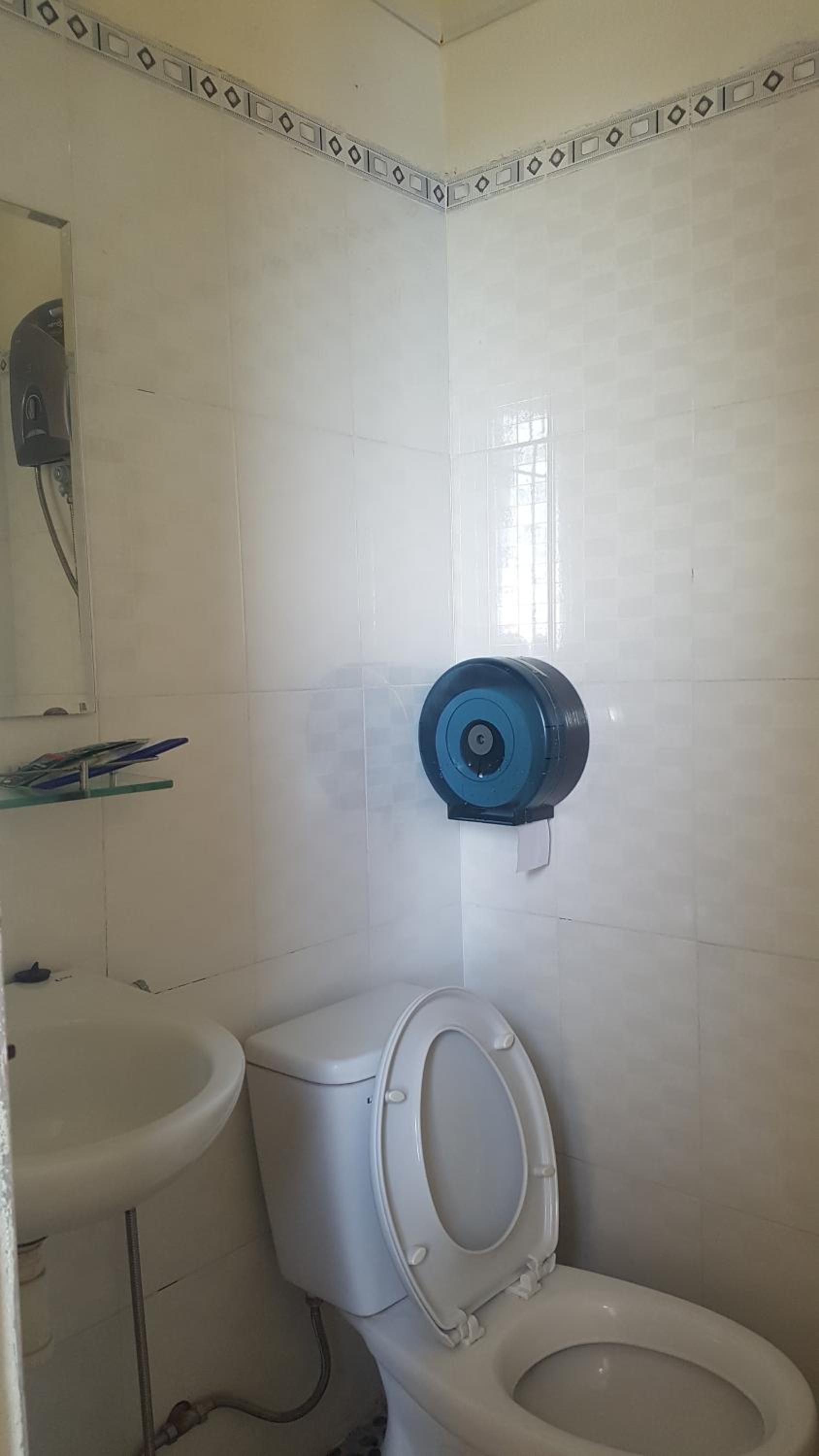 Photo 18