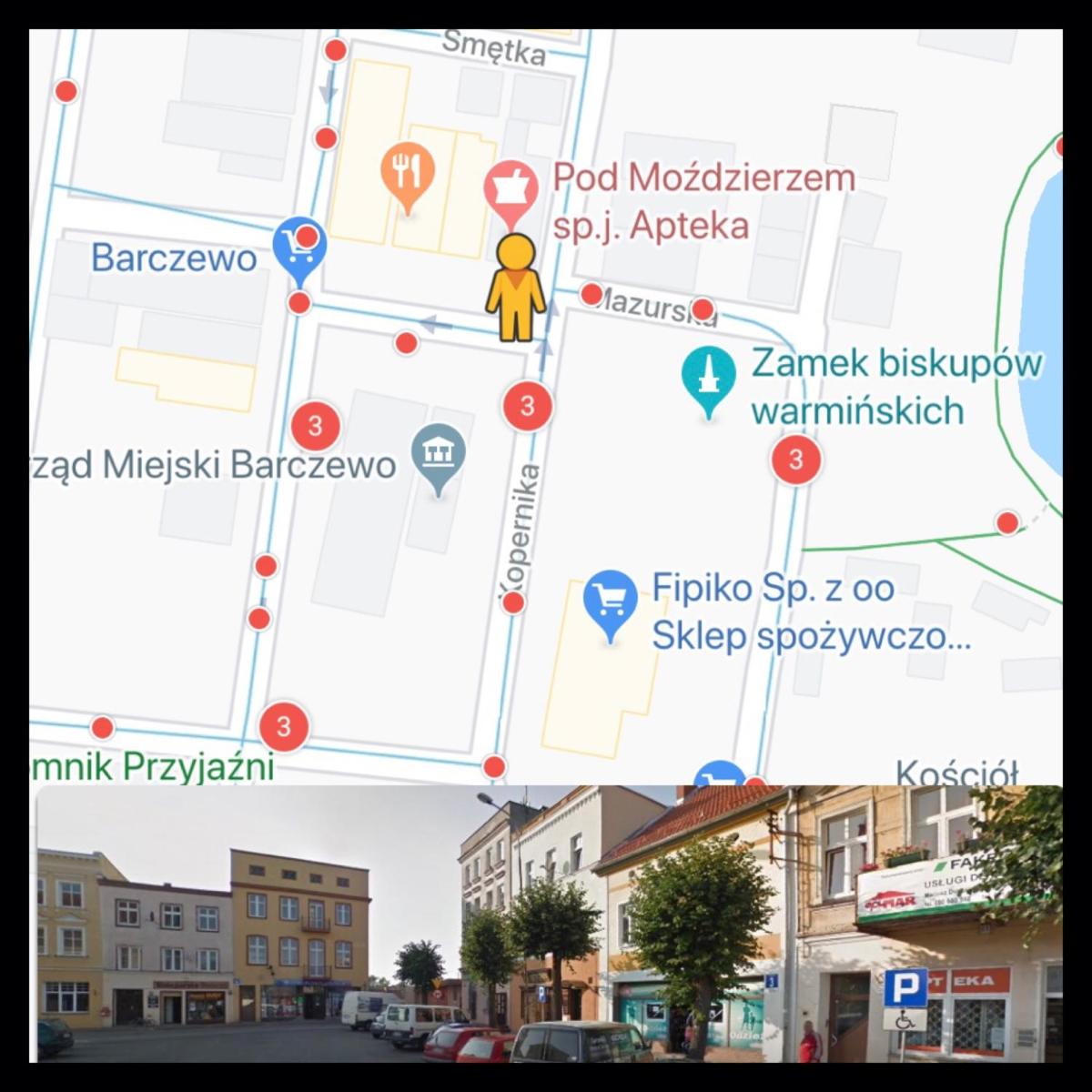Mazurska view 4