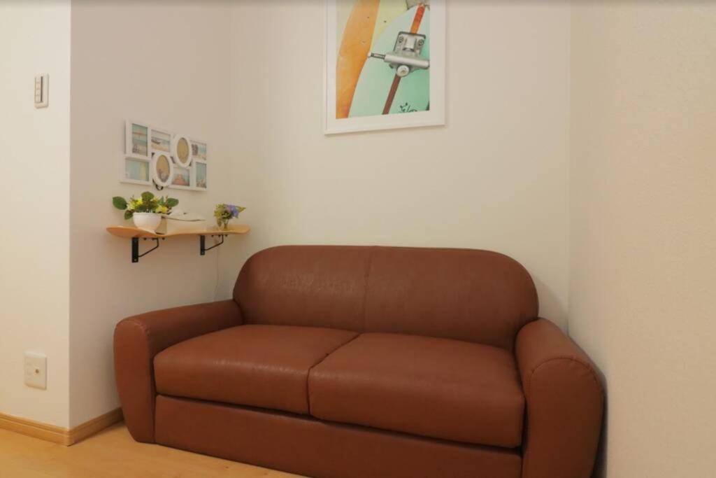 Cozy enjoyment hotel no.29