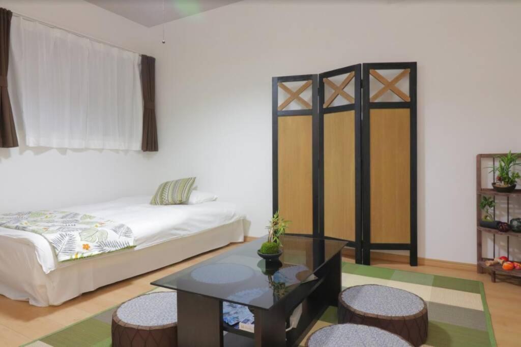Cozy enjoyment hotel no.29