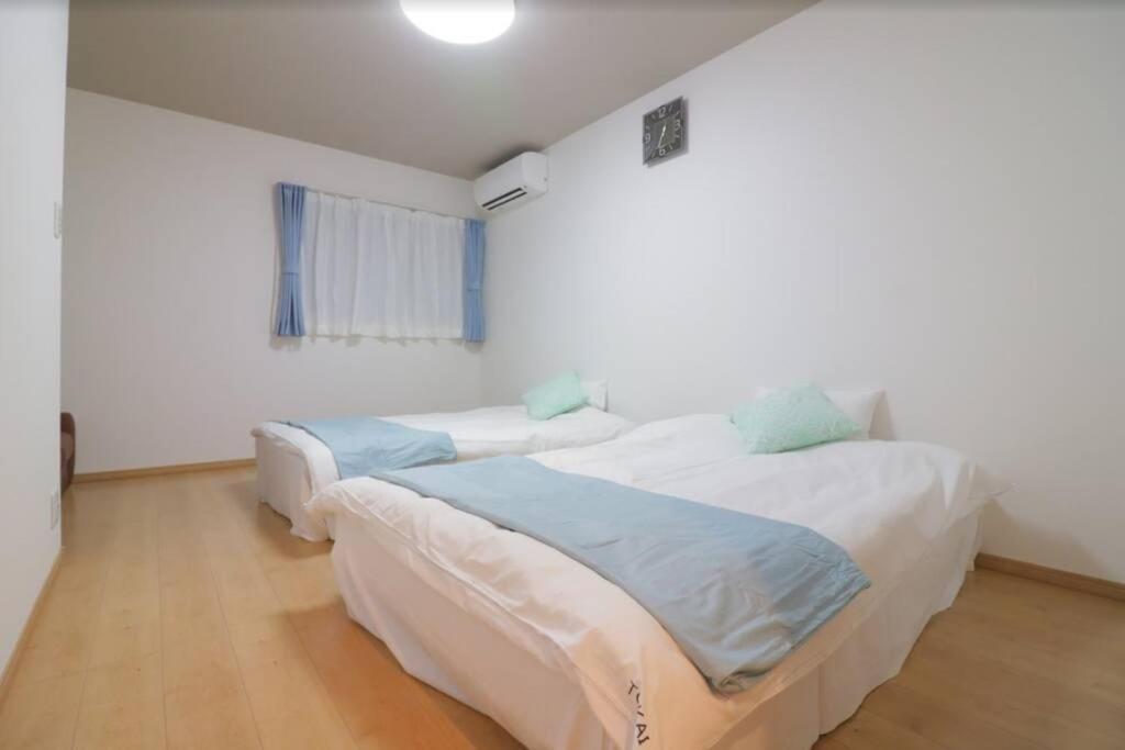 Cozy enjoyment hotel no.29