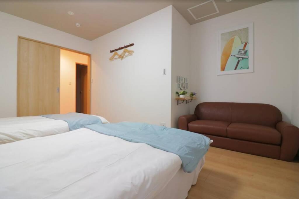 Cozy enjoyment hotel no.29