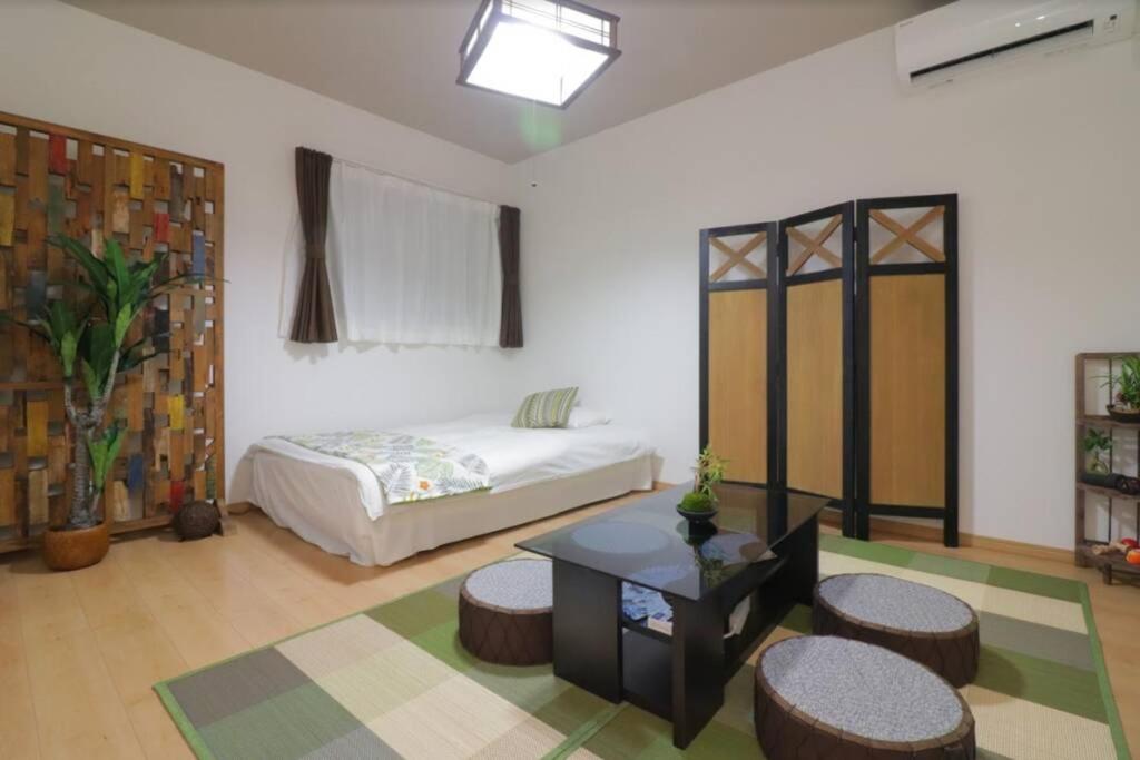 Cozy enjoyment hotel no.29
