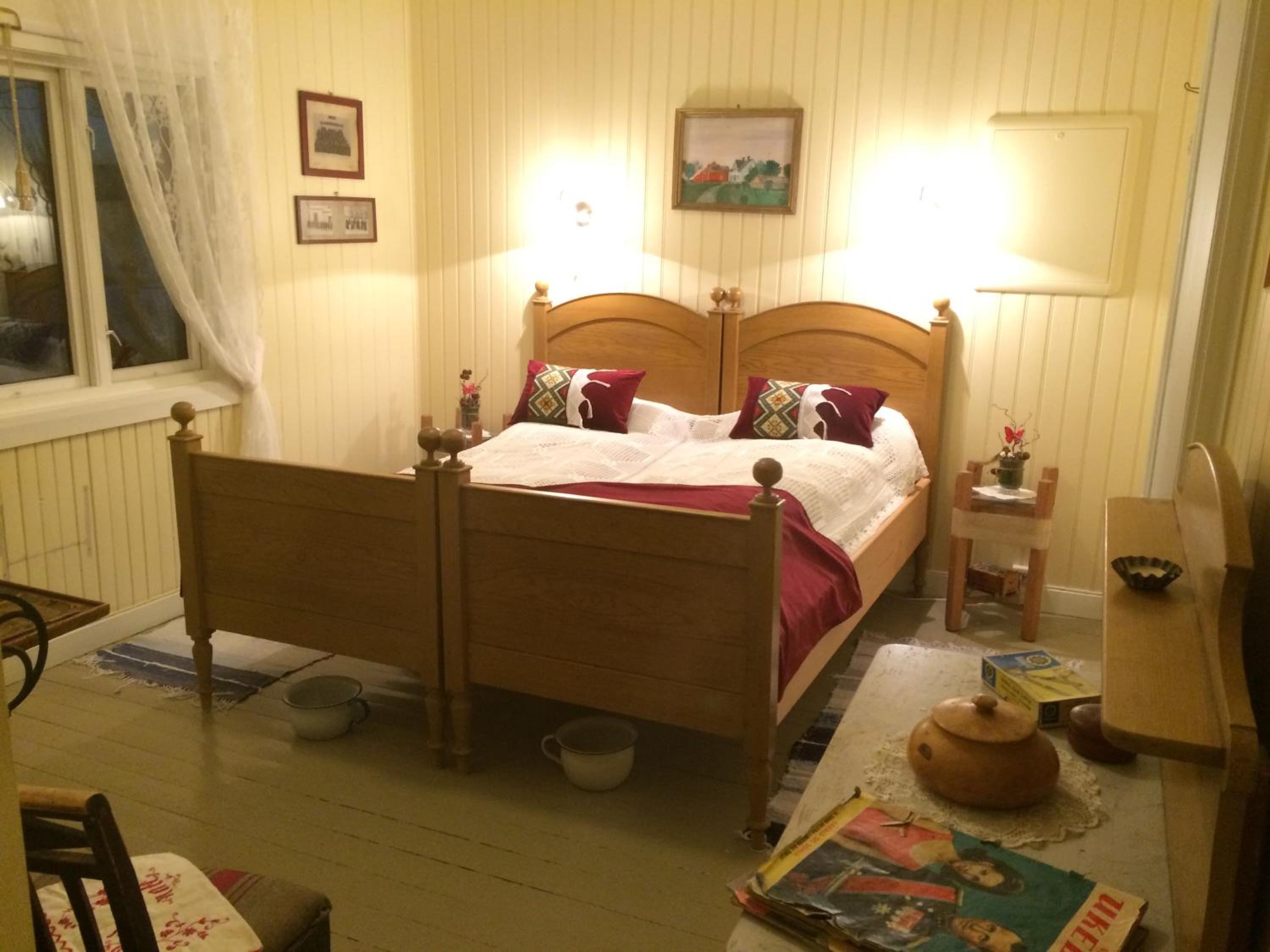 Photo 17