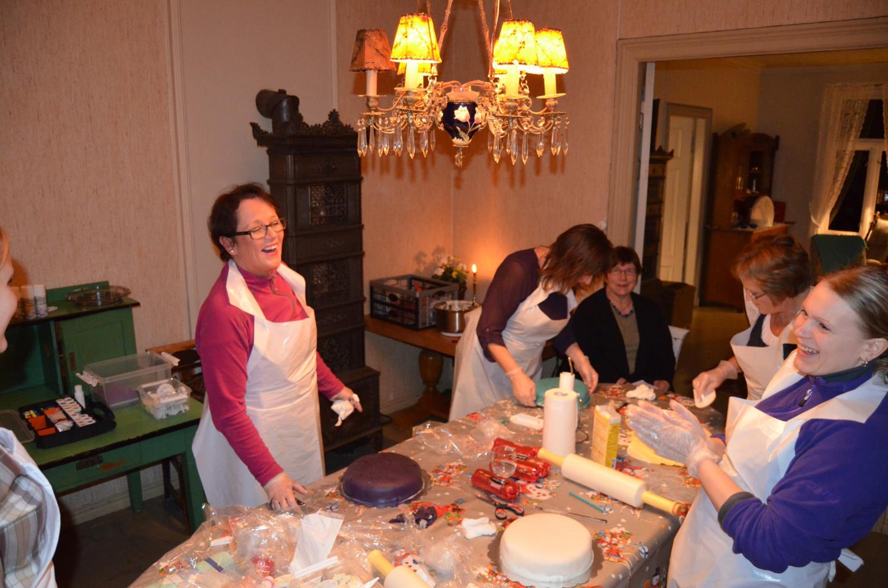Photo 11