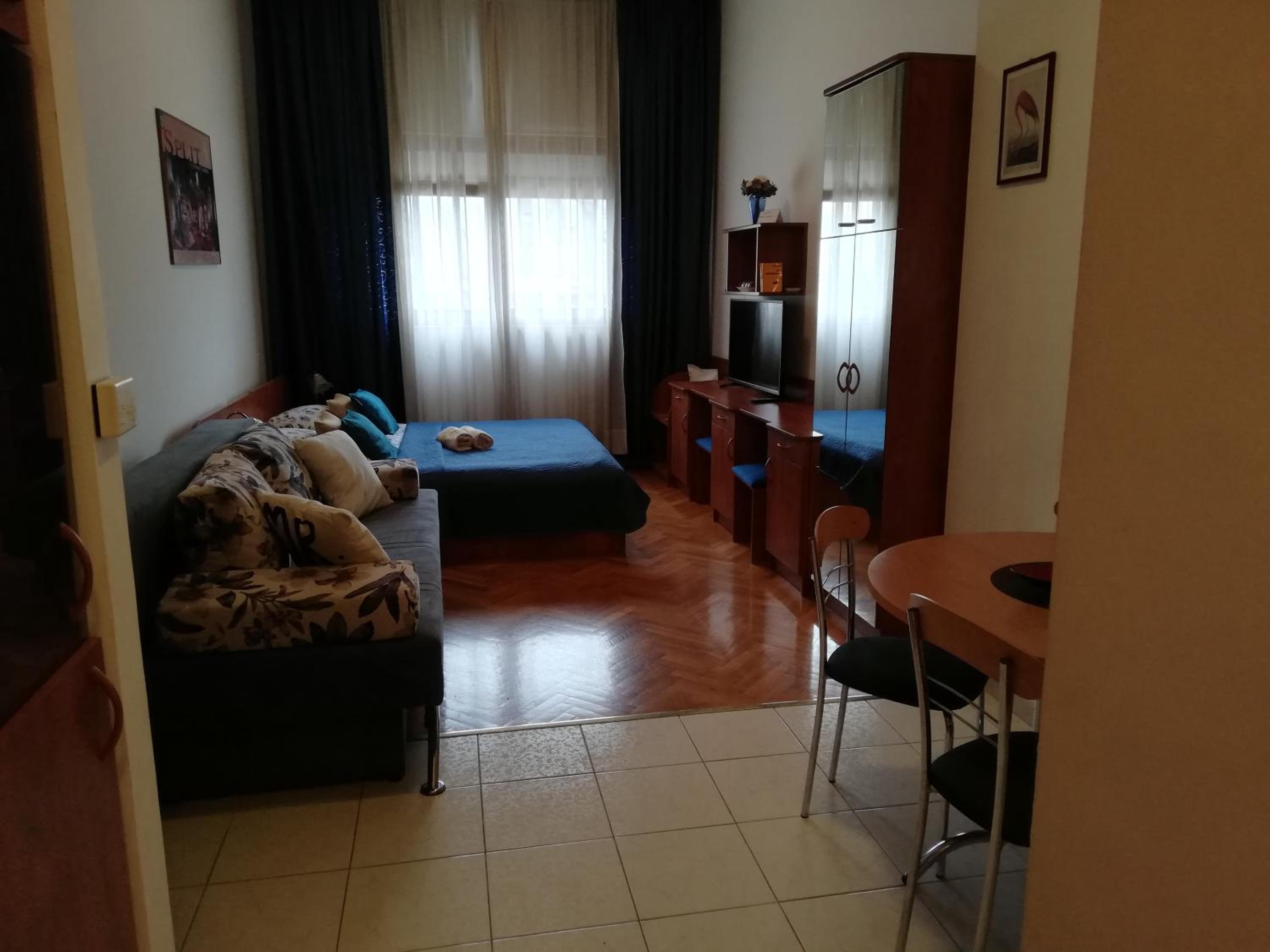 Photo 18