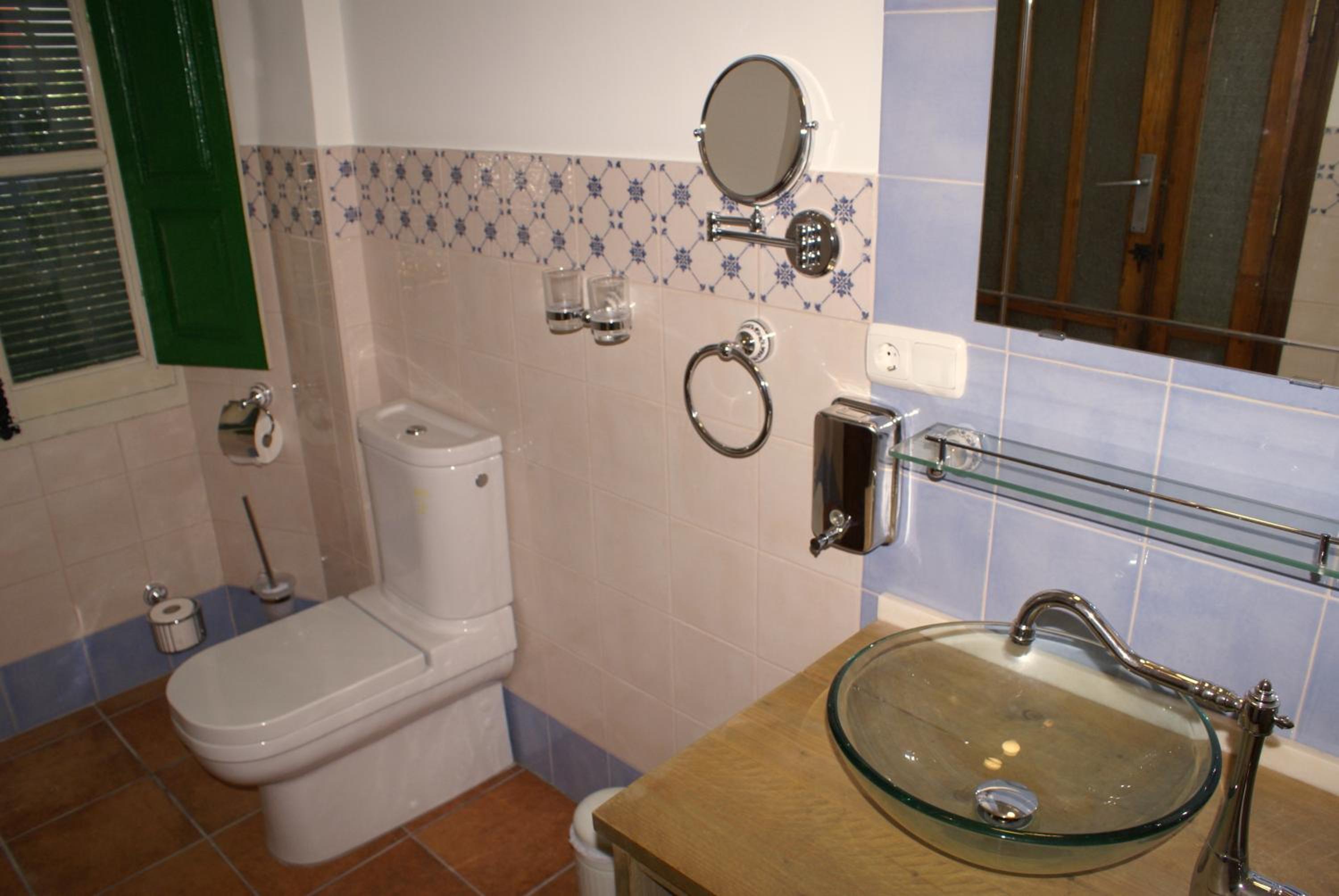Photo 44