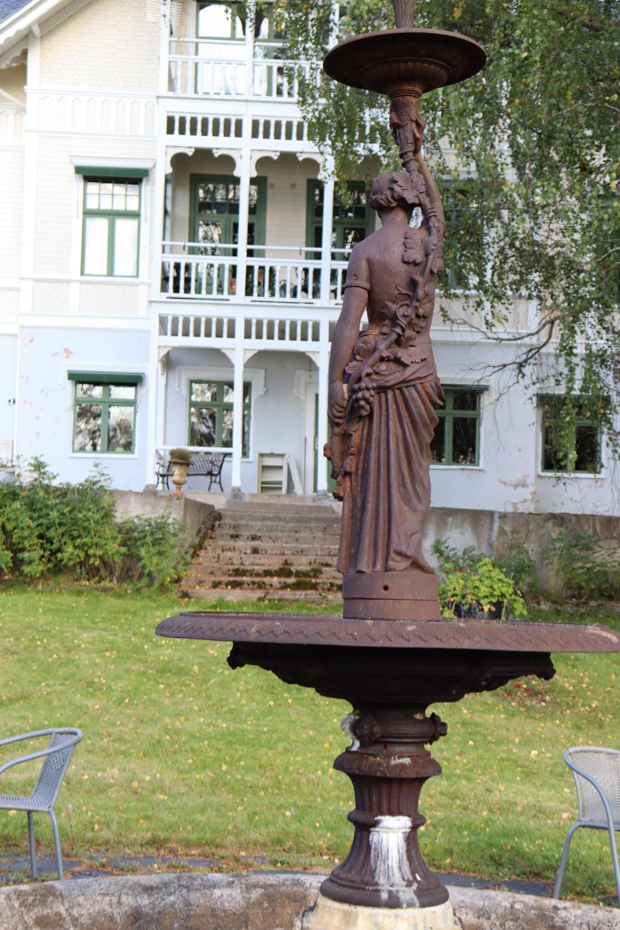 Photo 17