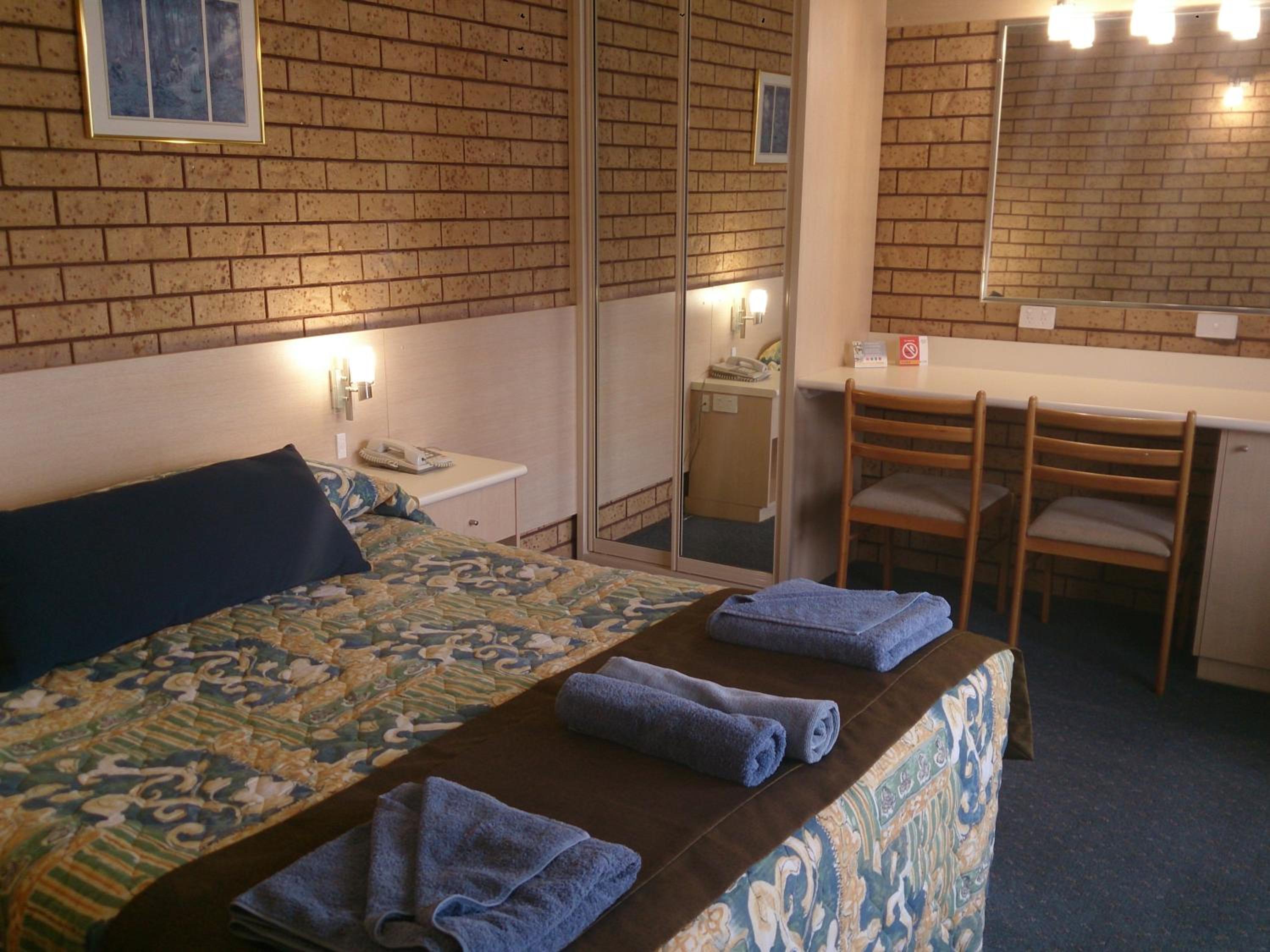 Photo 26
