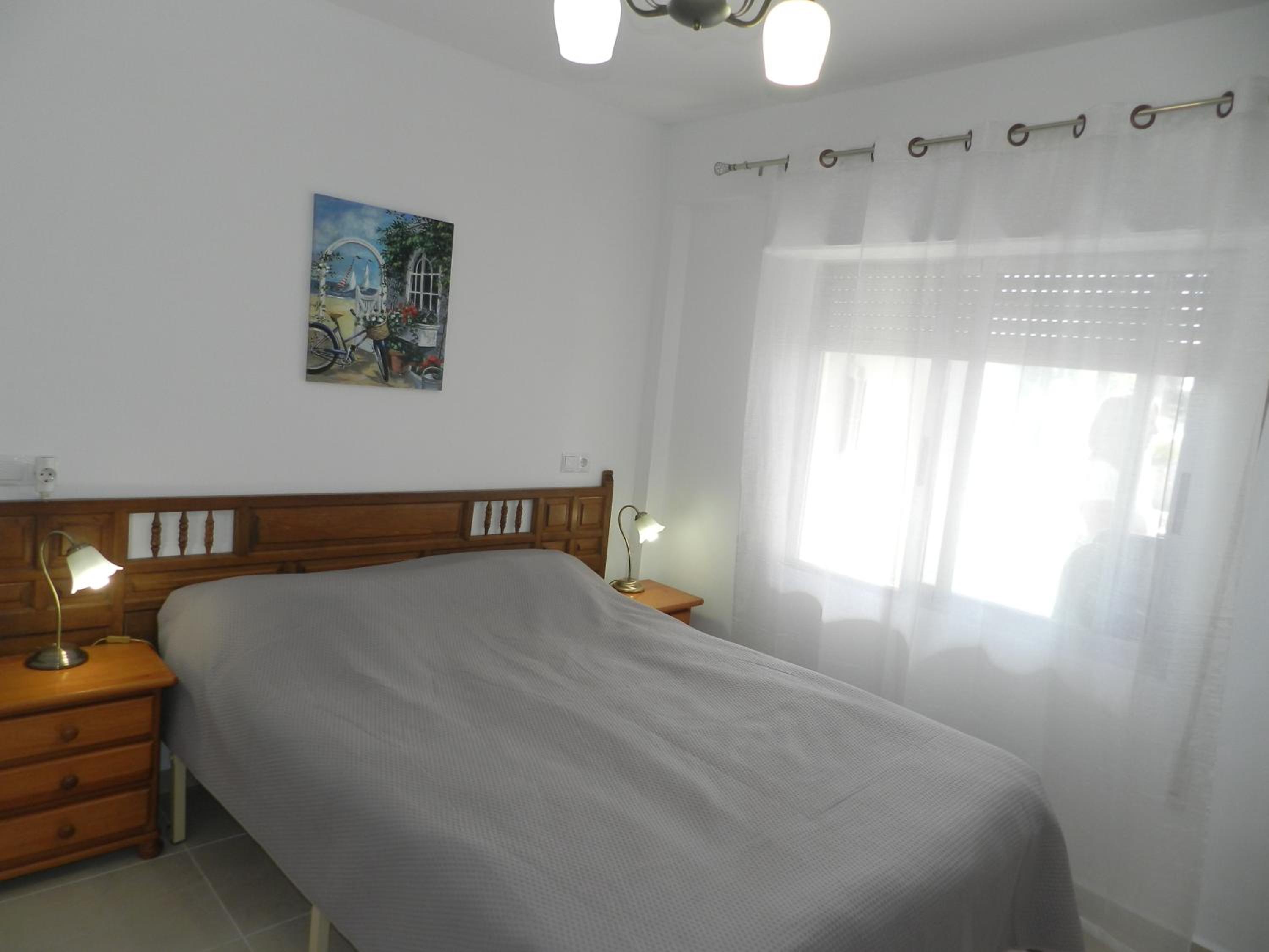 Photo 46