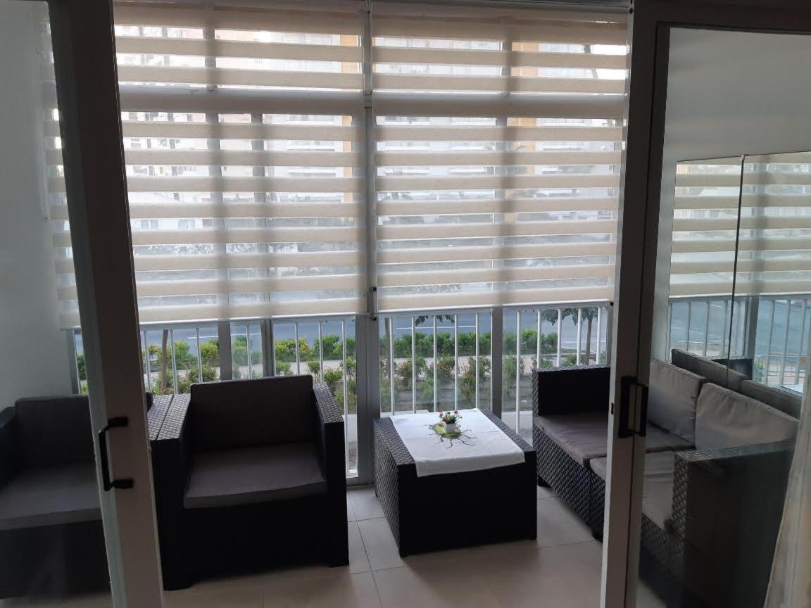 Apartamento Beata 4 PAX view 3