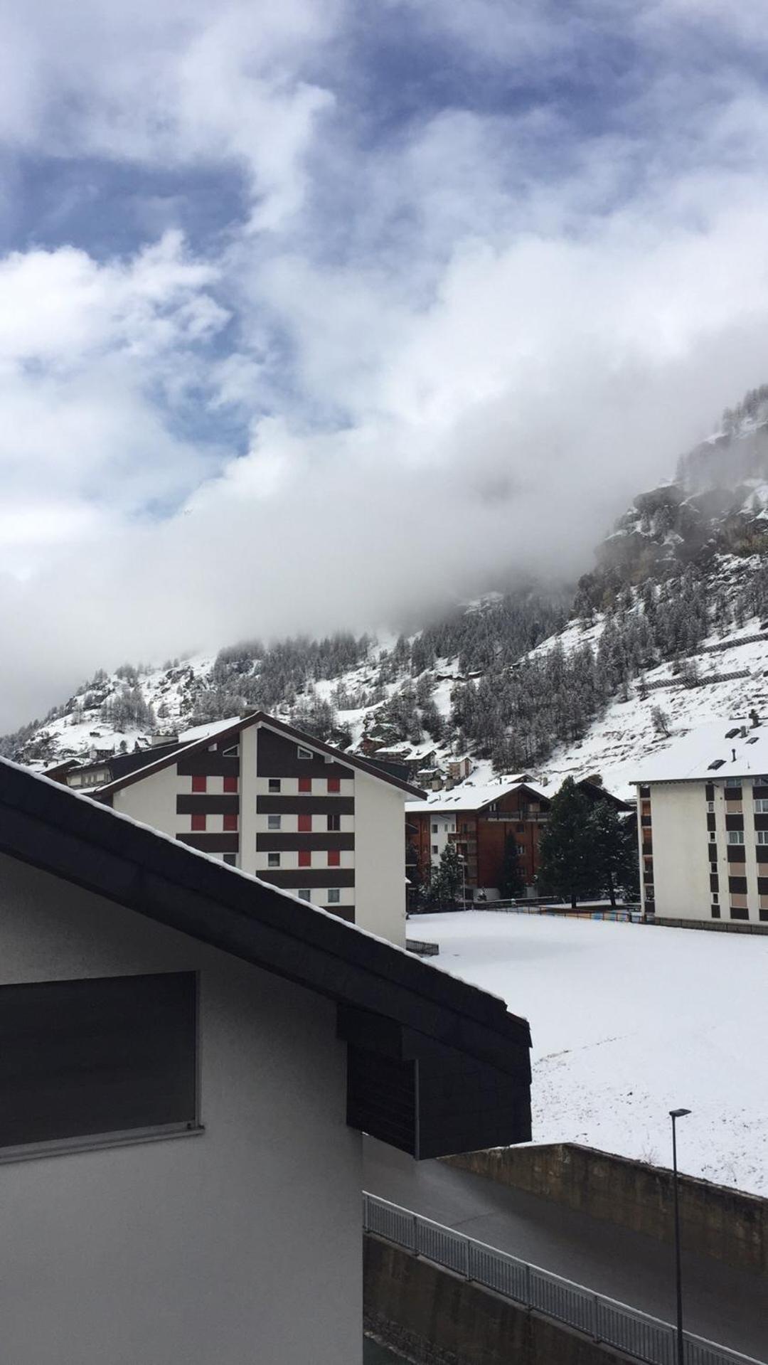 Haus Pirata view 5