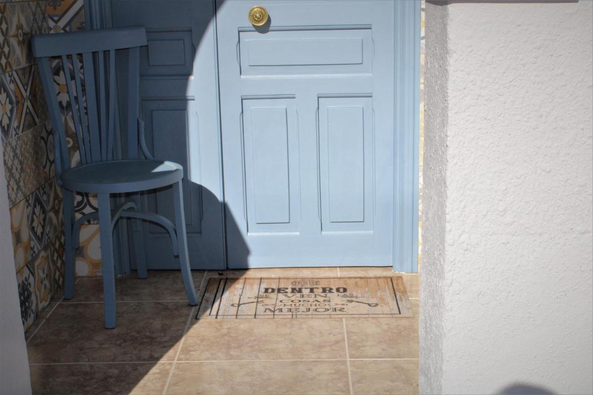 CASA AMABLE photo 3