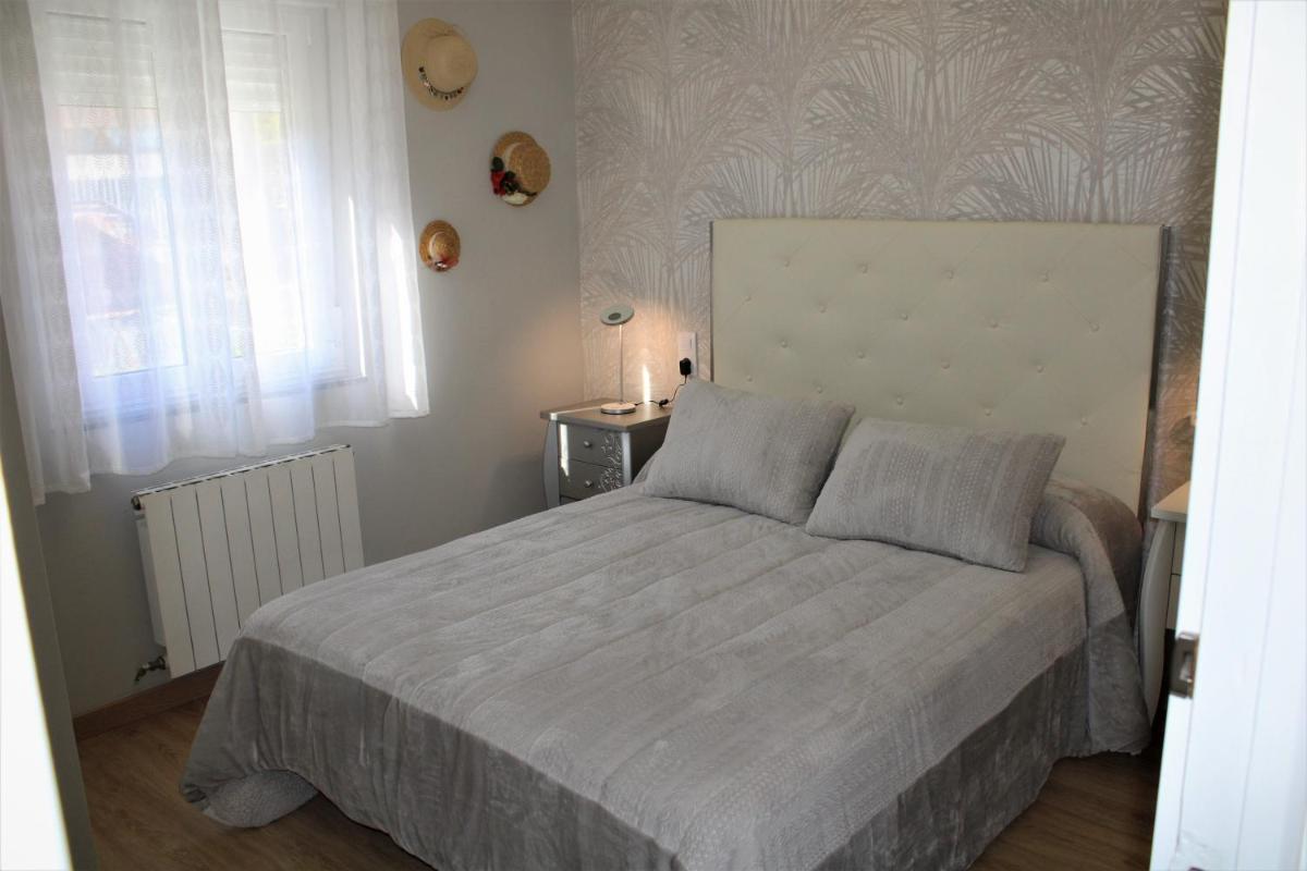 CASA AMABLE photo 4