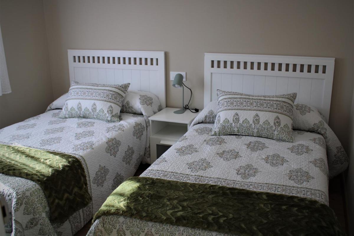CASA AMABLE photo 5