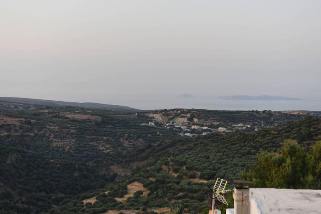 other