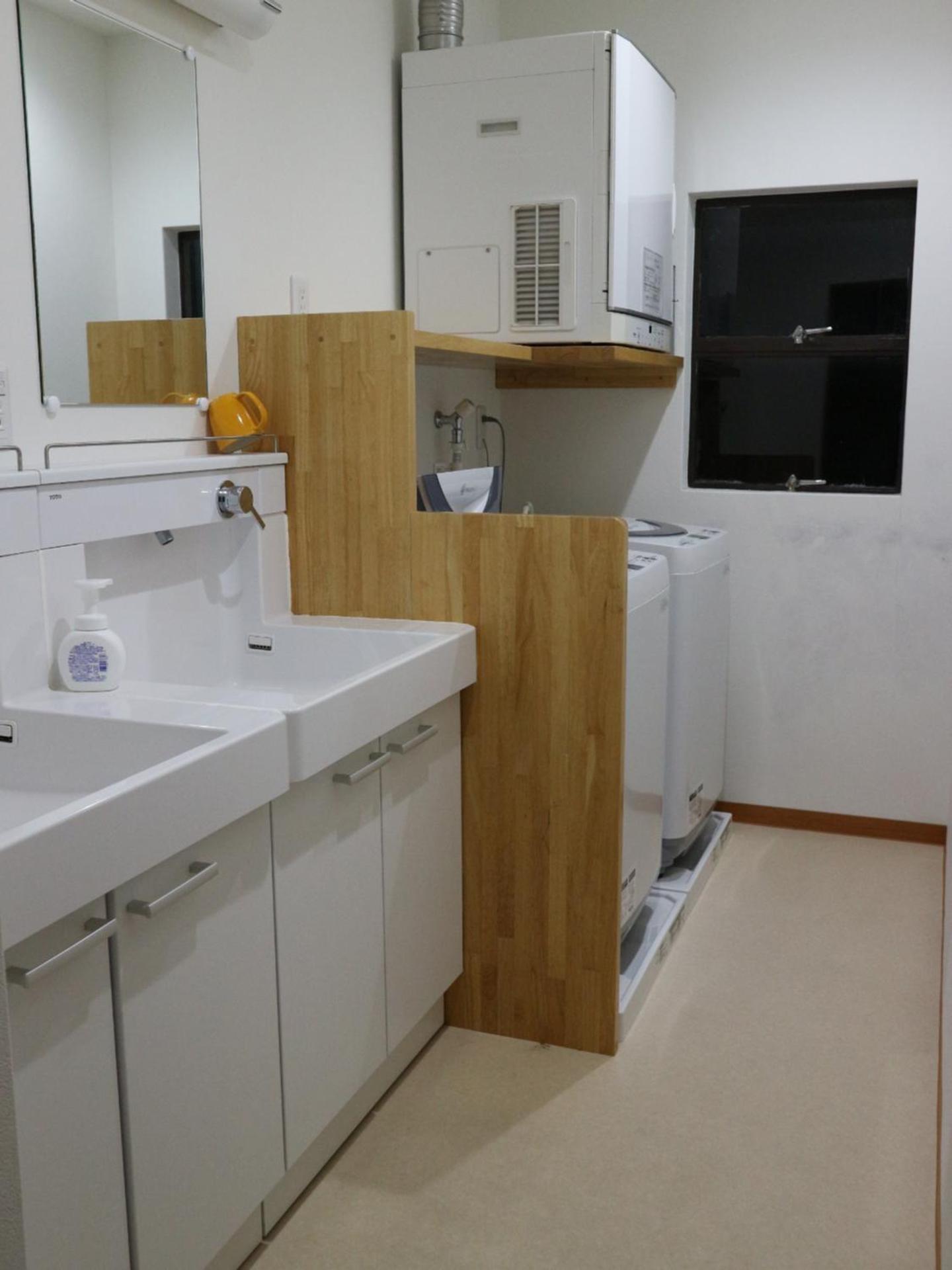 Photo 21