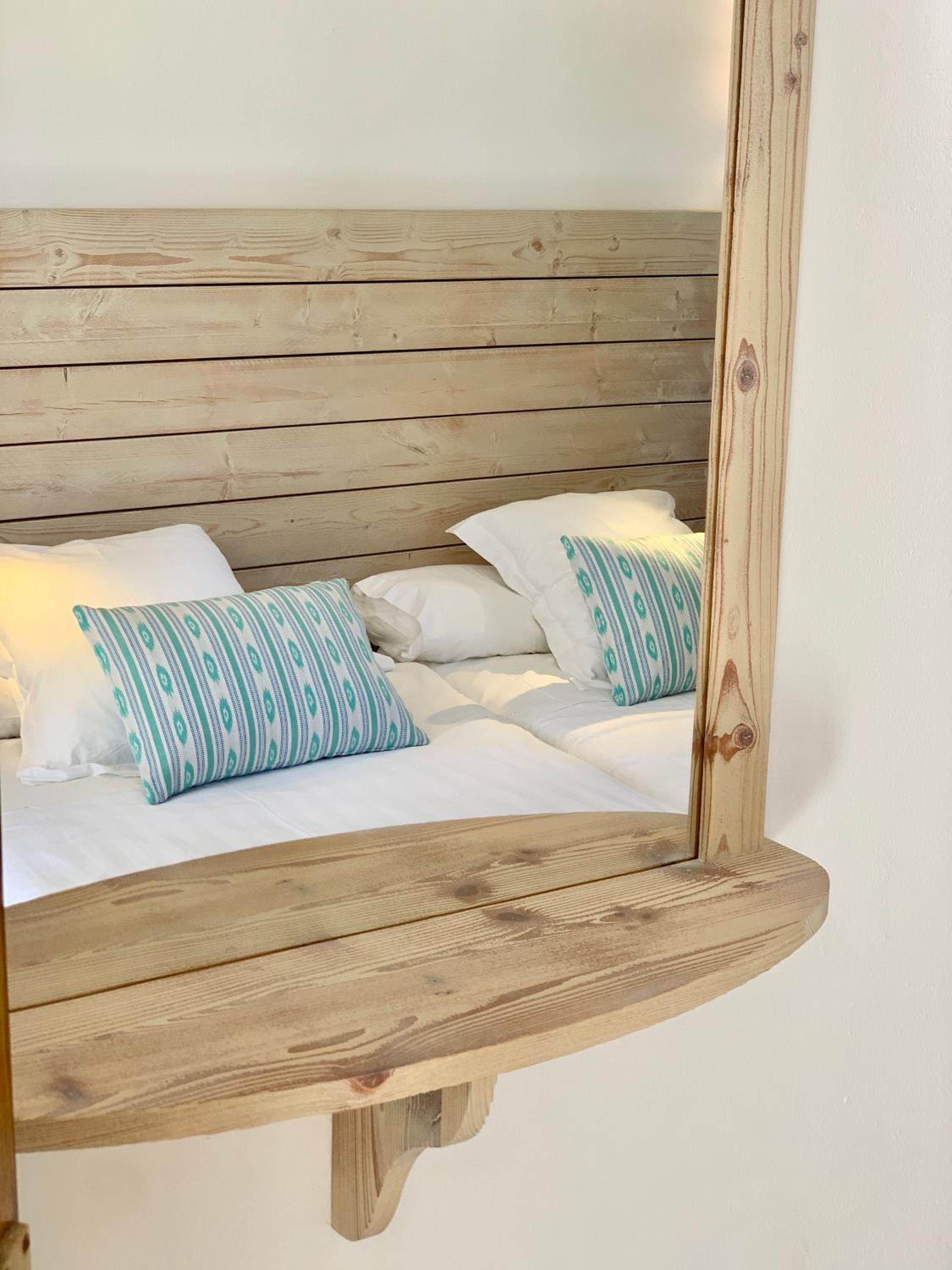 Apartaments Sa Torre by SUREDA MAS