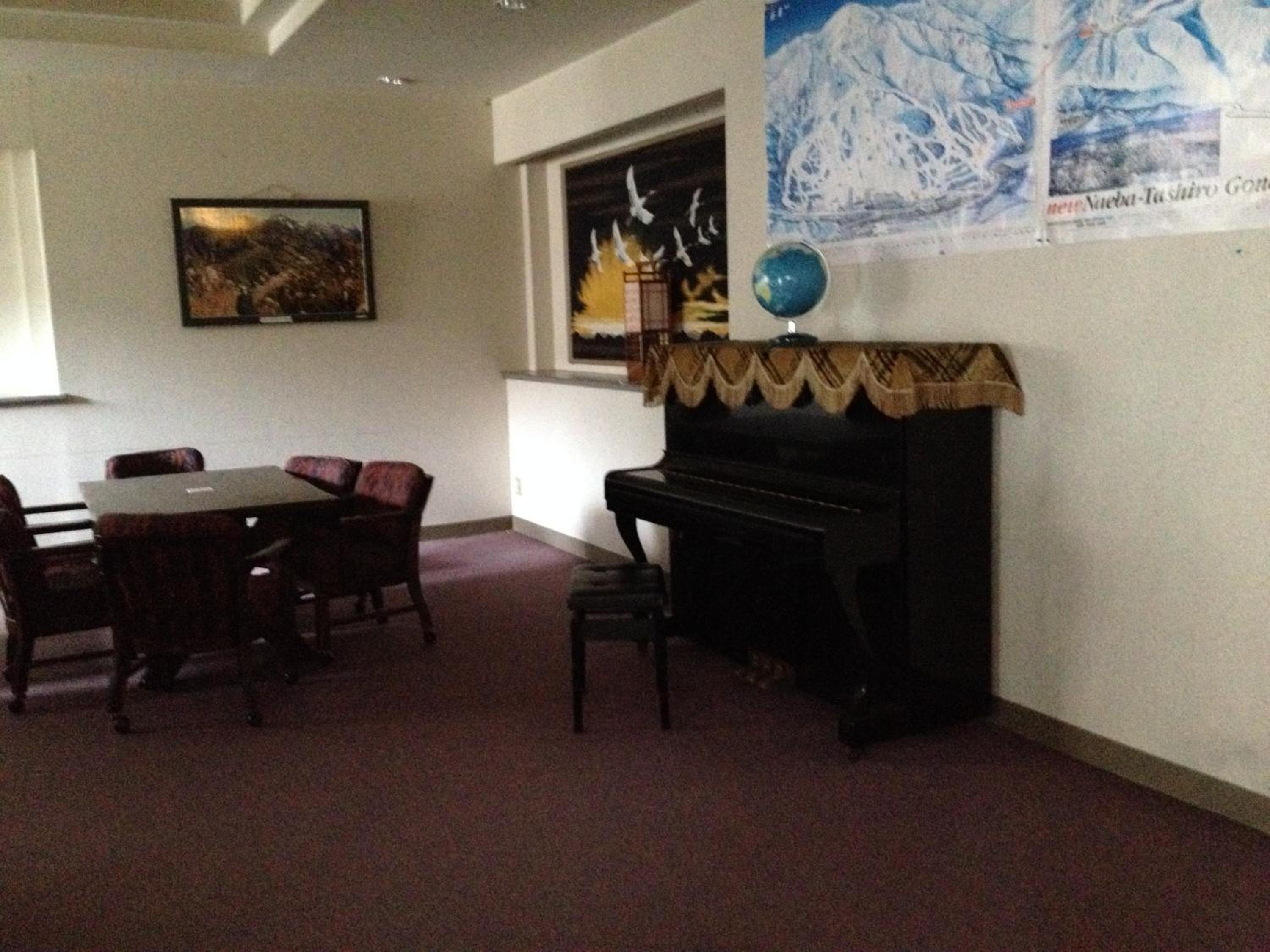 Photo 8